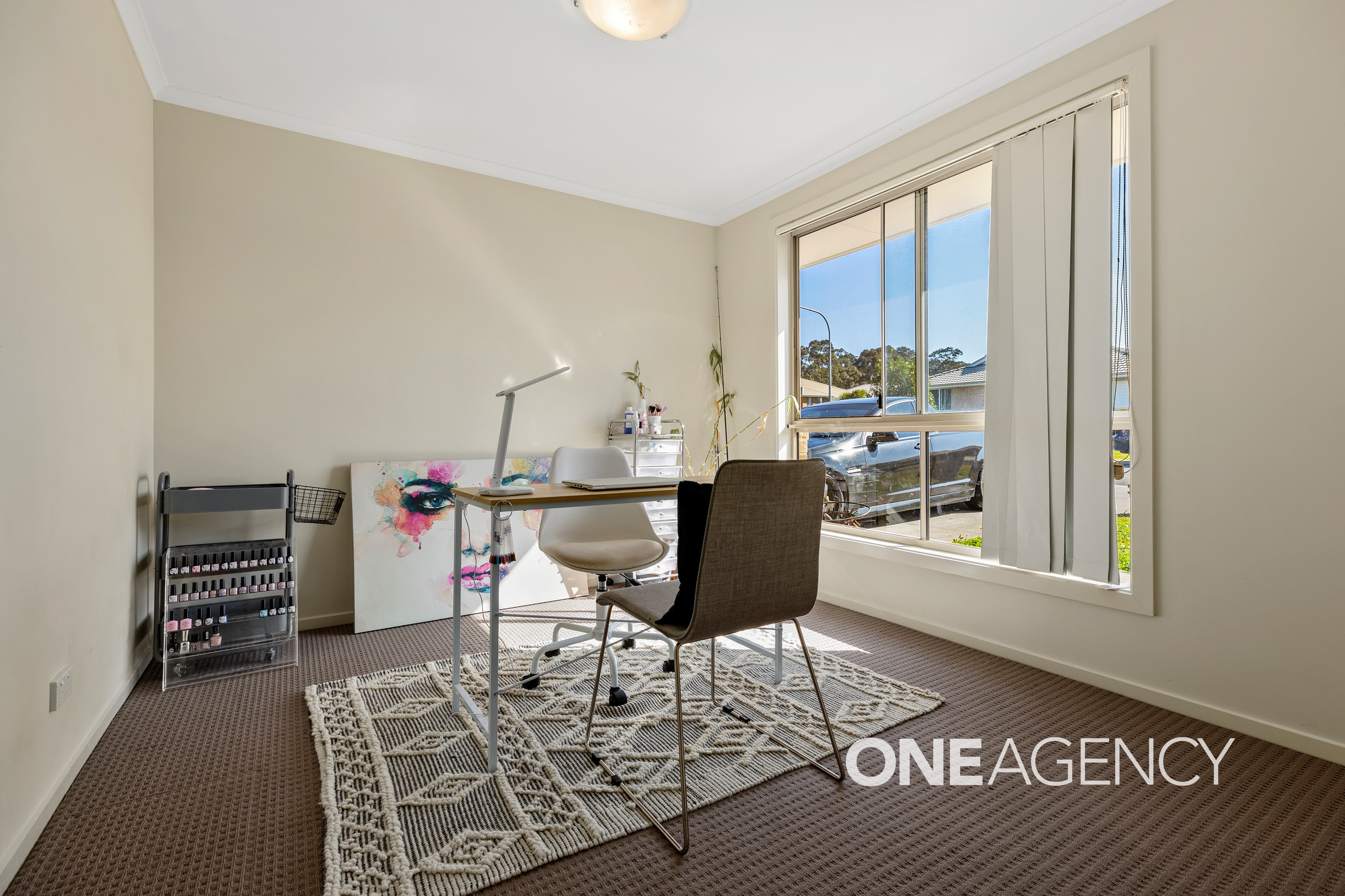 4 Flannelflower Avenue, West Nowra, West Nowra - Thumbnail 8