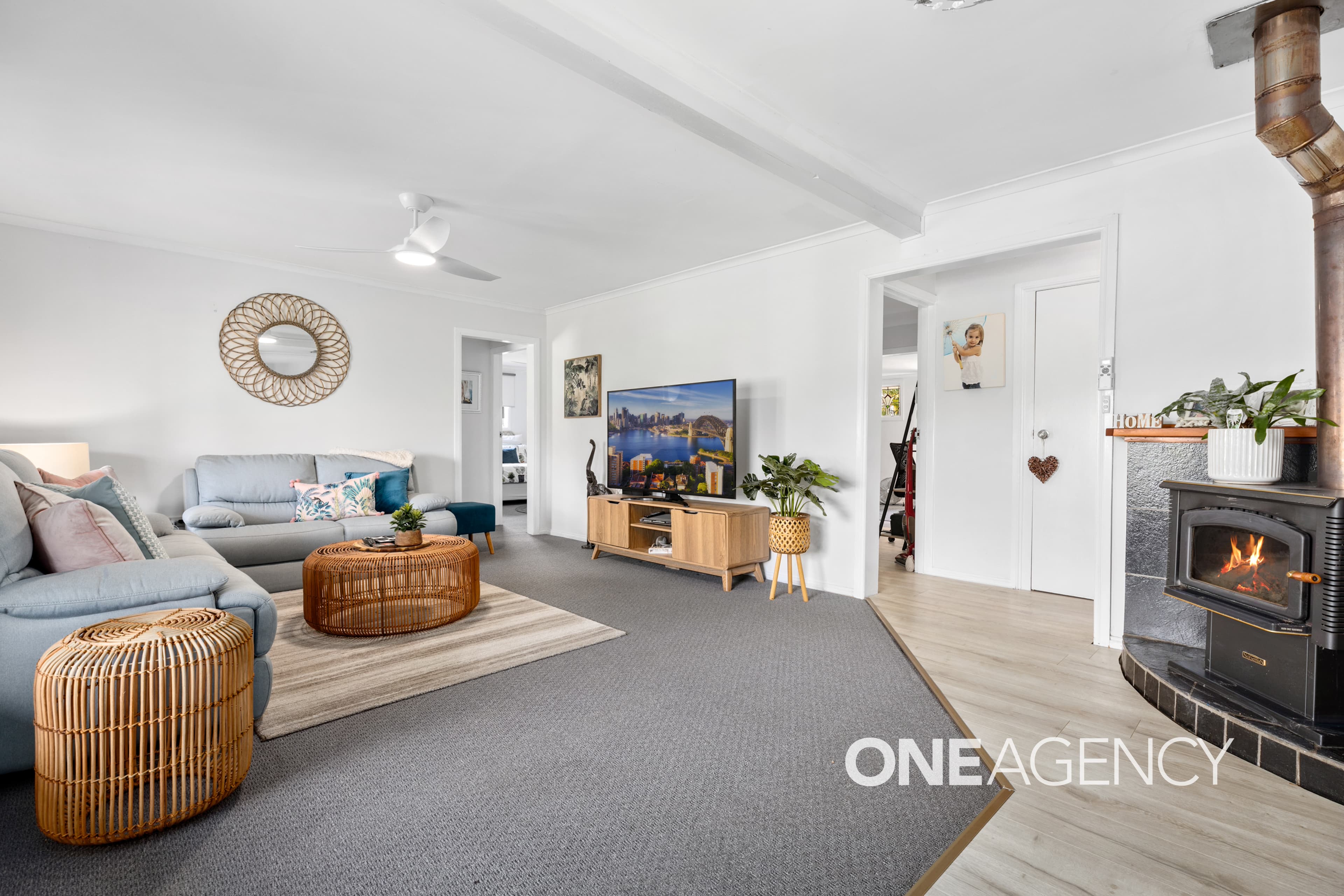 51 Hillcrest Avenue, South Nowra, South Nowra - Thumbnail 2