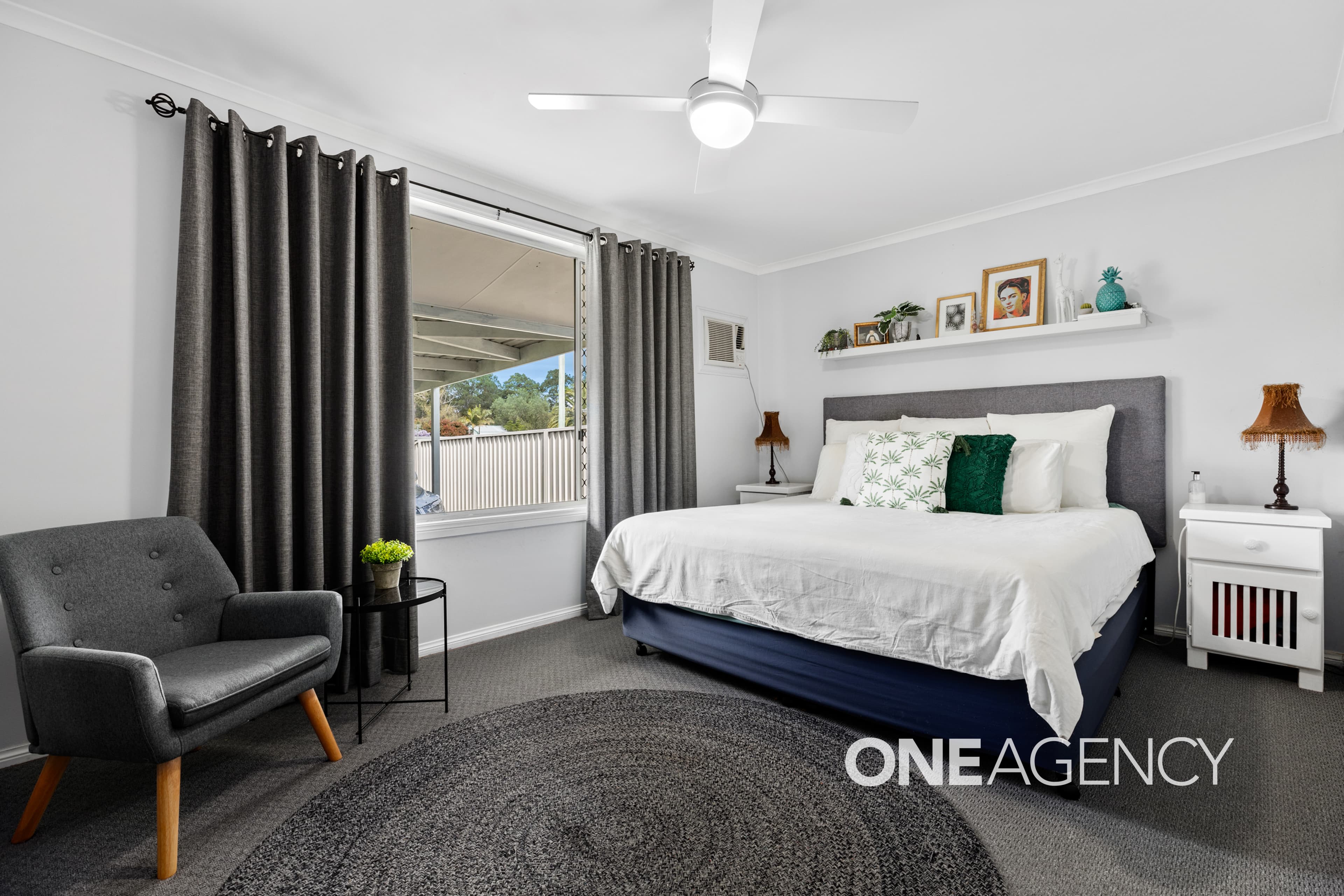 51 Hillcrest Avenue, South Nowra, South Nowra - Thumbnail 3