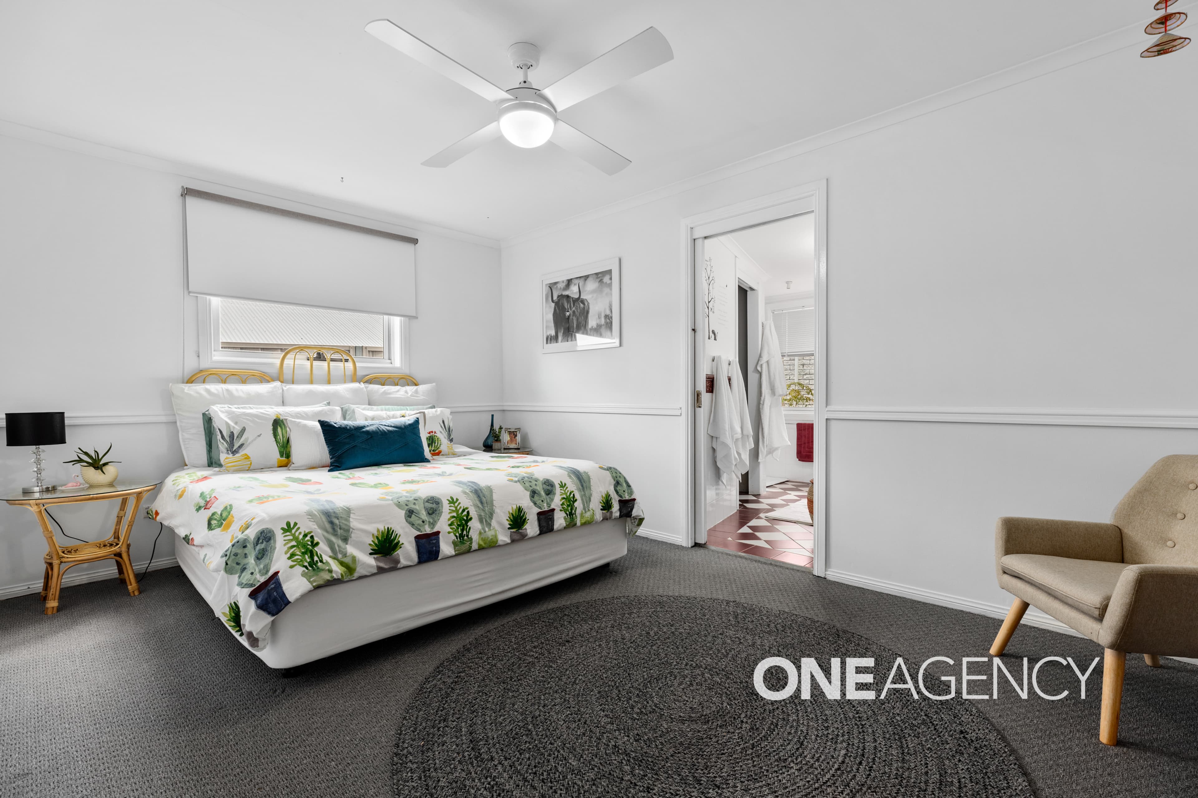 51 Hillcrest Avenue, South Nowra, South Nowra - Thumbnail 4