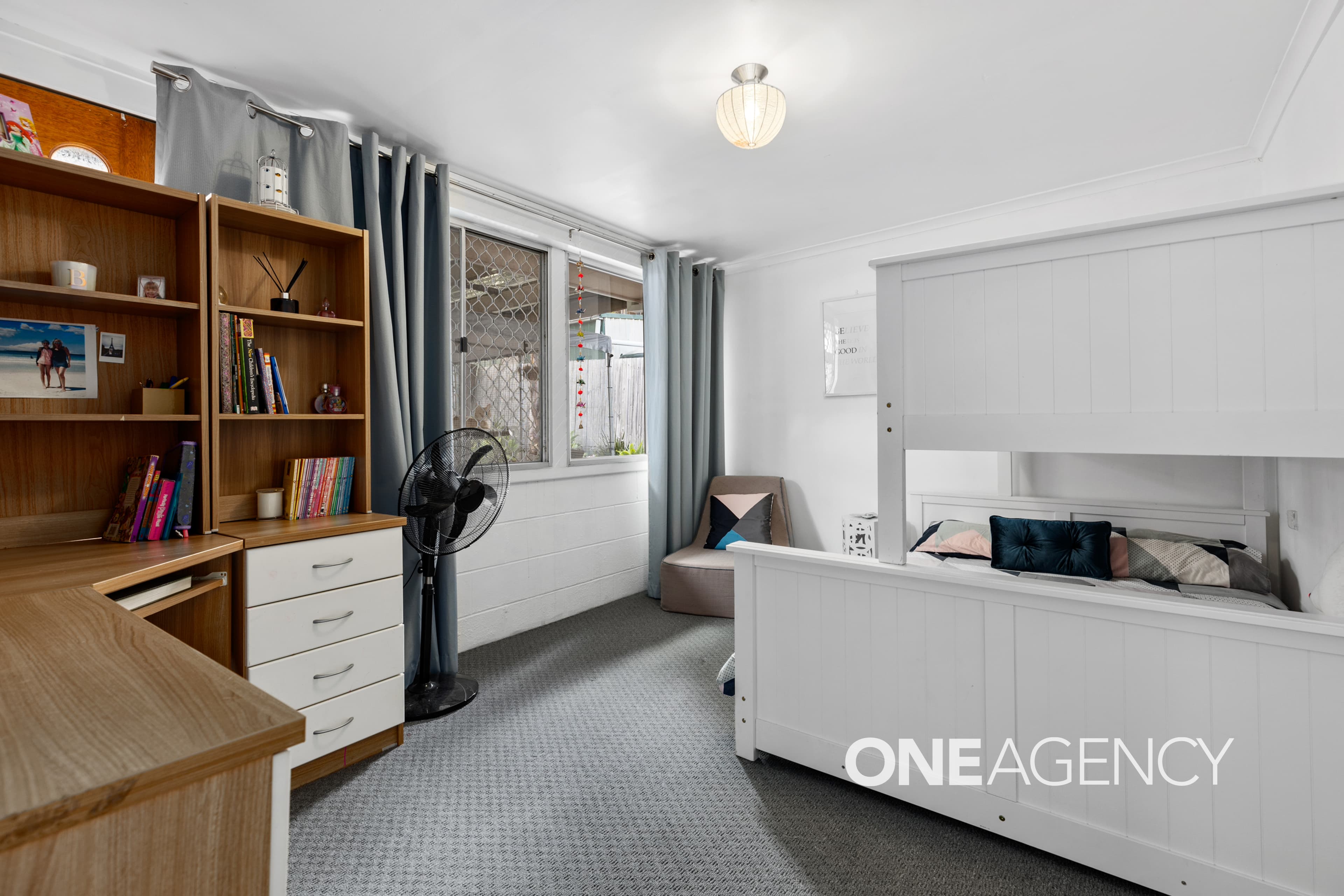 51 Hillcrest Avenue, South Nowra, South Nowra - Thumbnail 6