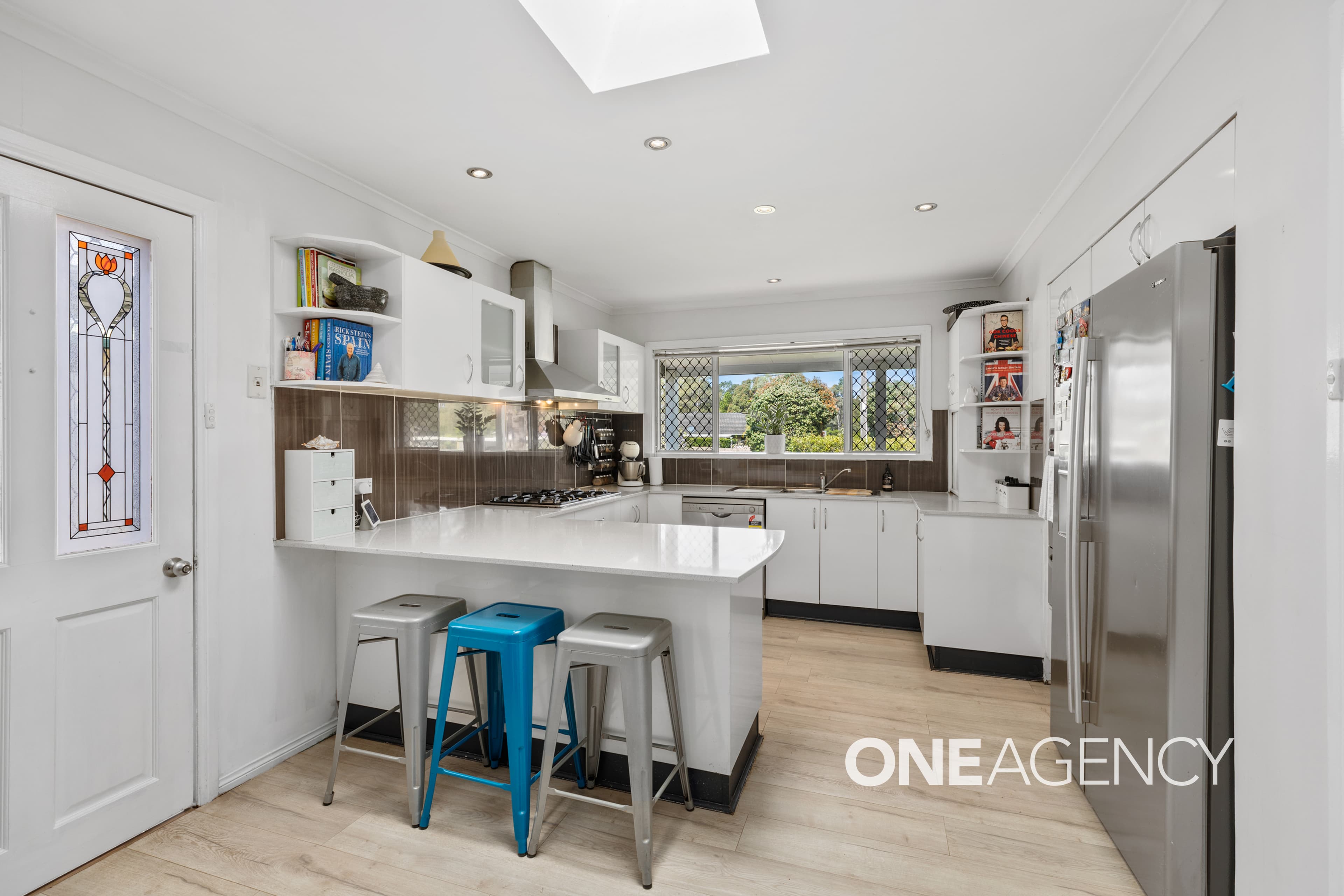 51 Hillcrest Avenue, South Nowra, South Nowra - Thumbnail 7