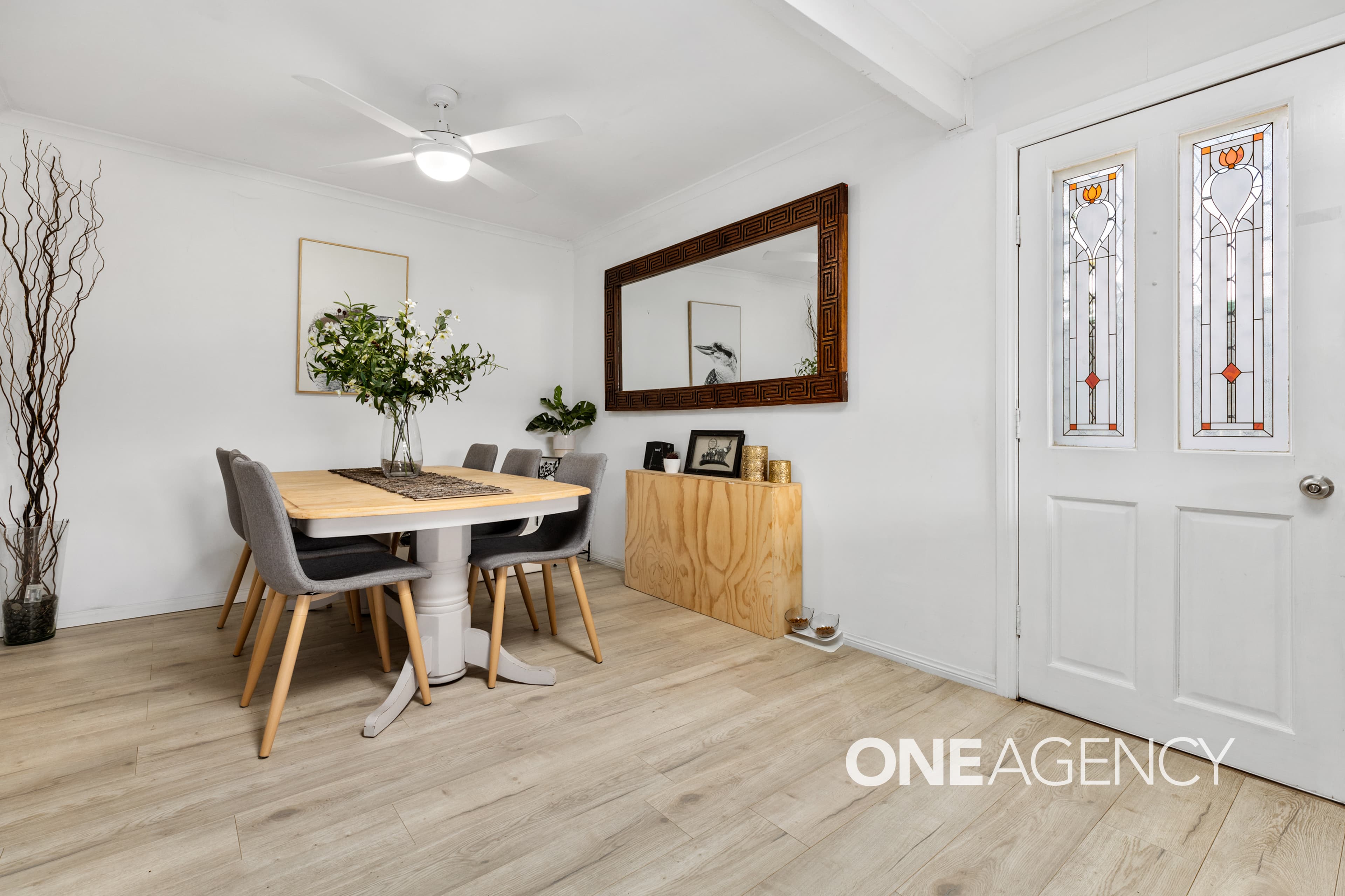 51 Hillcrest Avenue, South Nowra, South Nowra - Thumbnail 8
