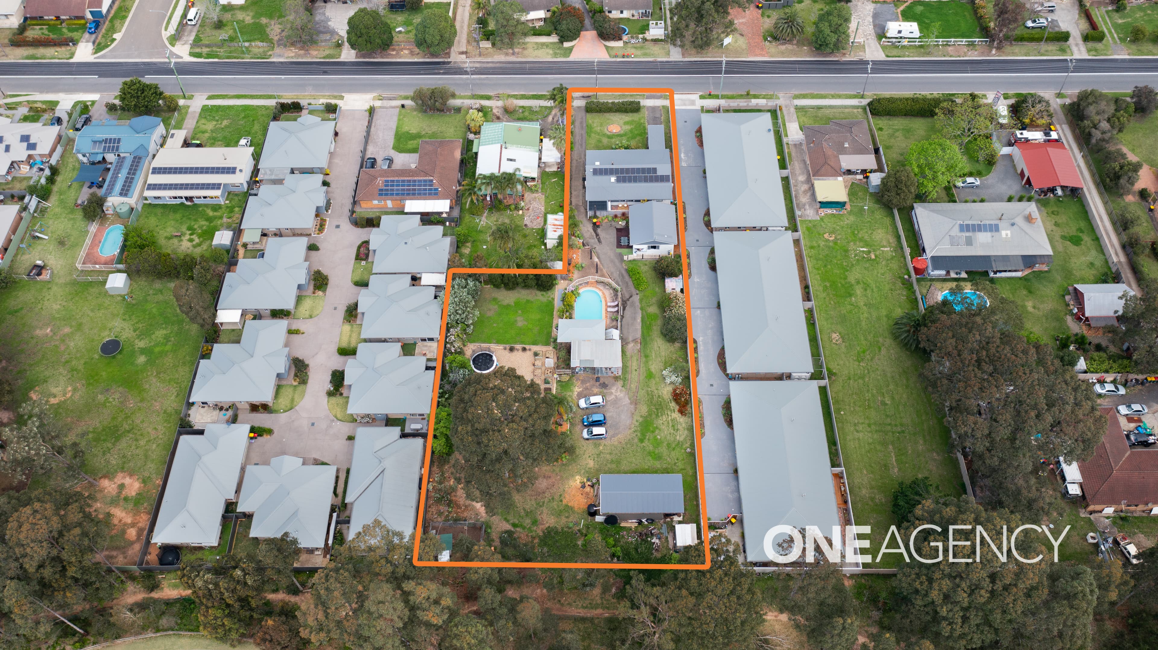 51 Hillcrest Avenue, South Nowra, South Nowra - Image 1