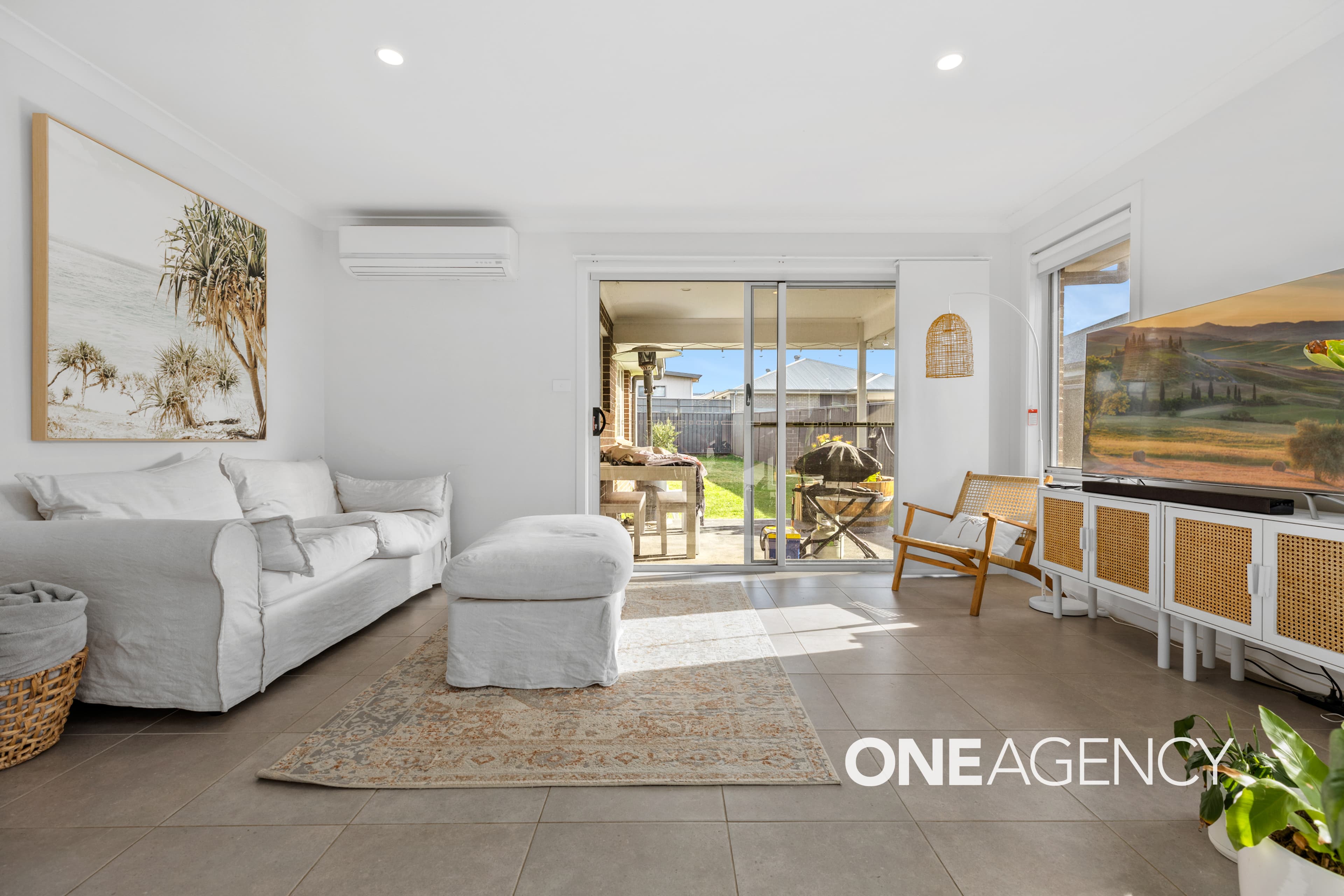 15 Turnstone Vista, South Nowra, South Nowra - Thumbnail 3
