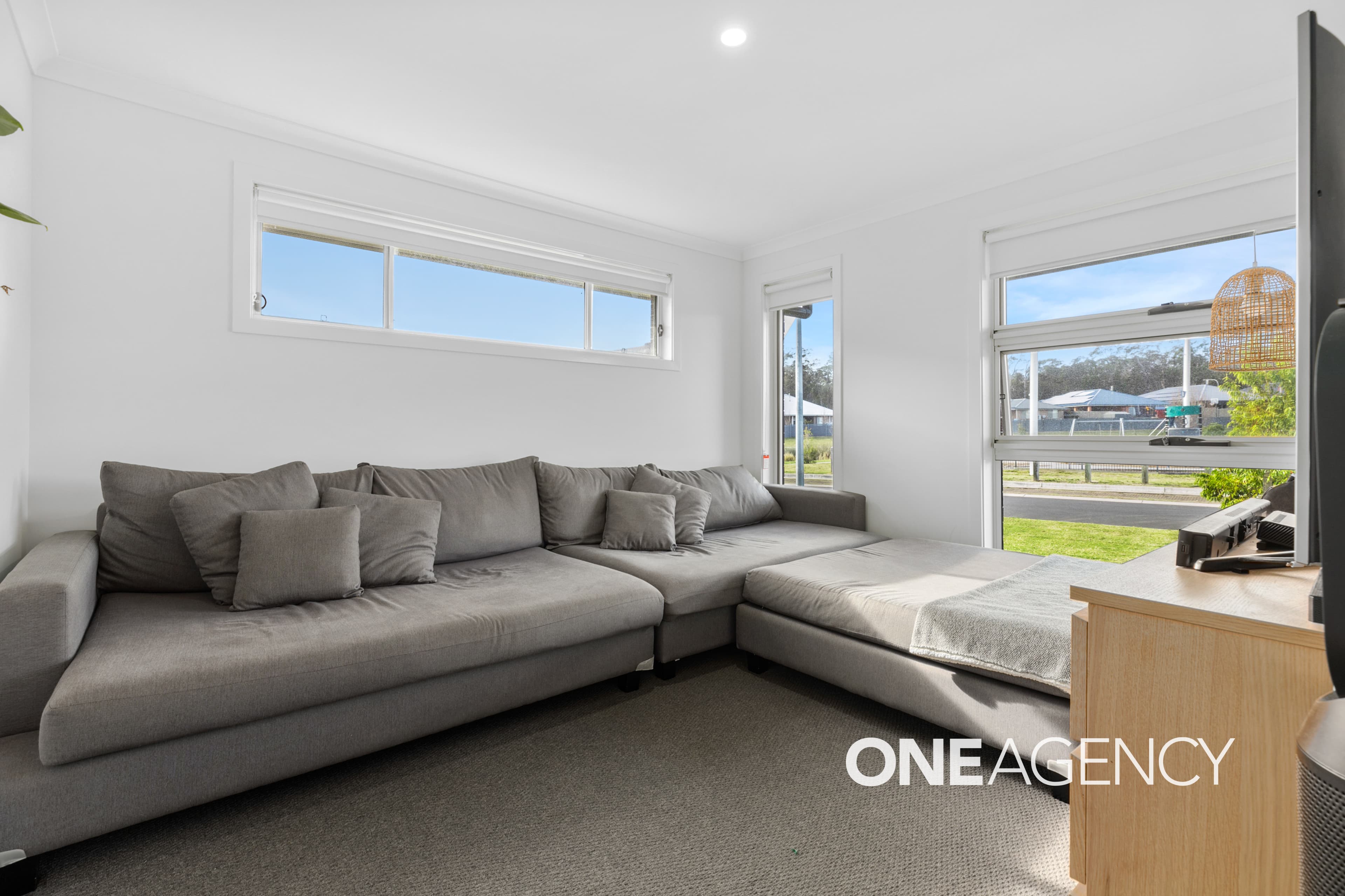 15 Turnstone Vista, South Nowra, South Nowra - Thumbnail 4