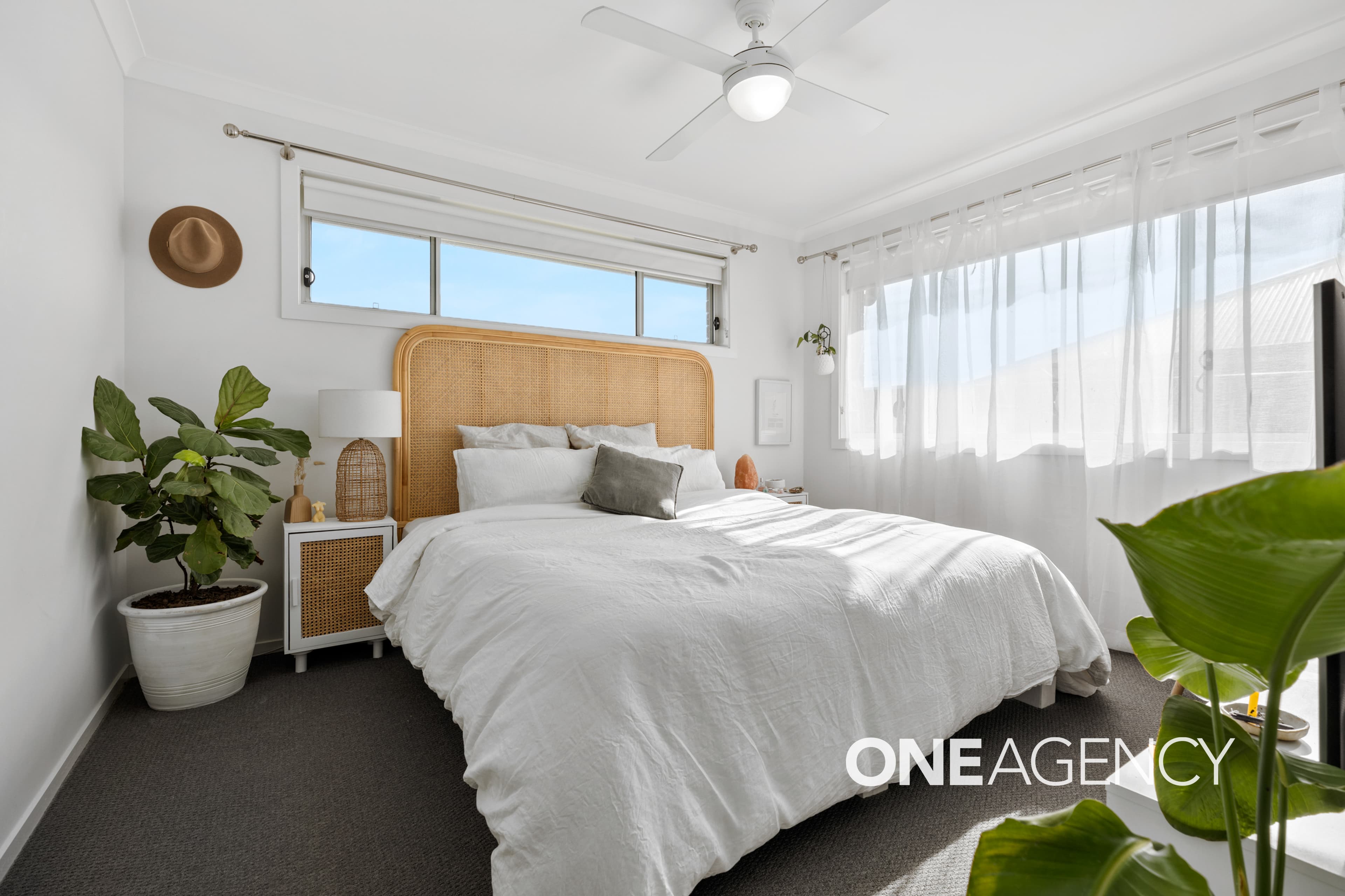 15 Turnstone Vista, South Nowra, South Nowra - Thumbnail 5