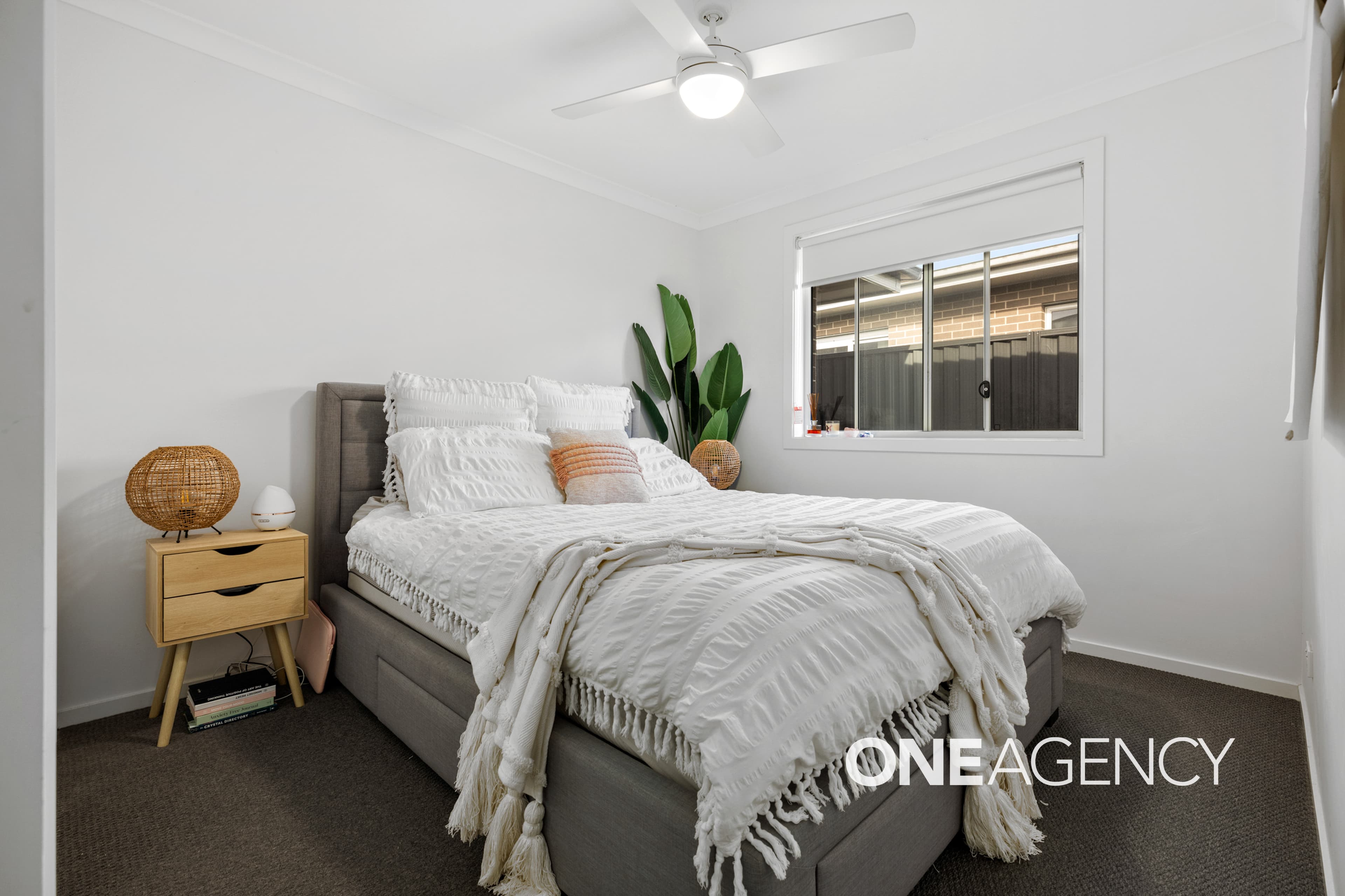 15 Turnstone Vista, South Nowra, South Nowra - Thumbnail 6