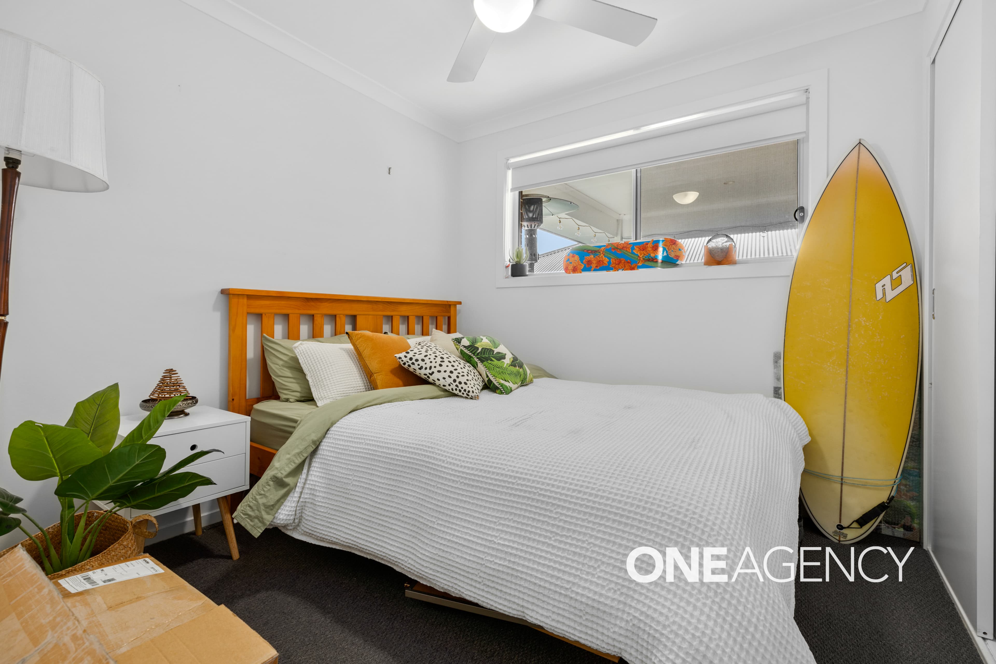 15 Turnstone Vista, South Nowra, South Nowra - Thumbnail 7