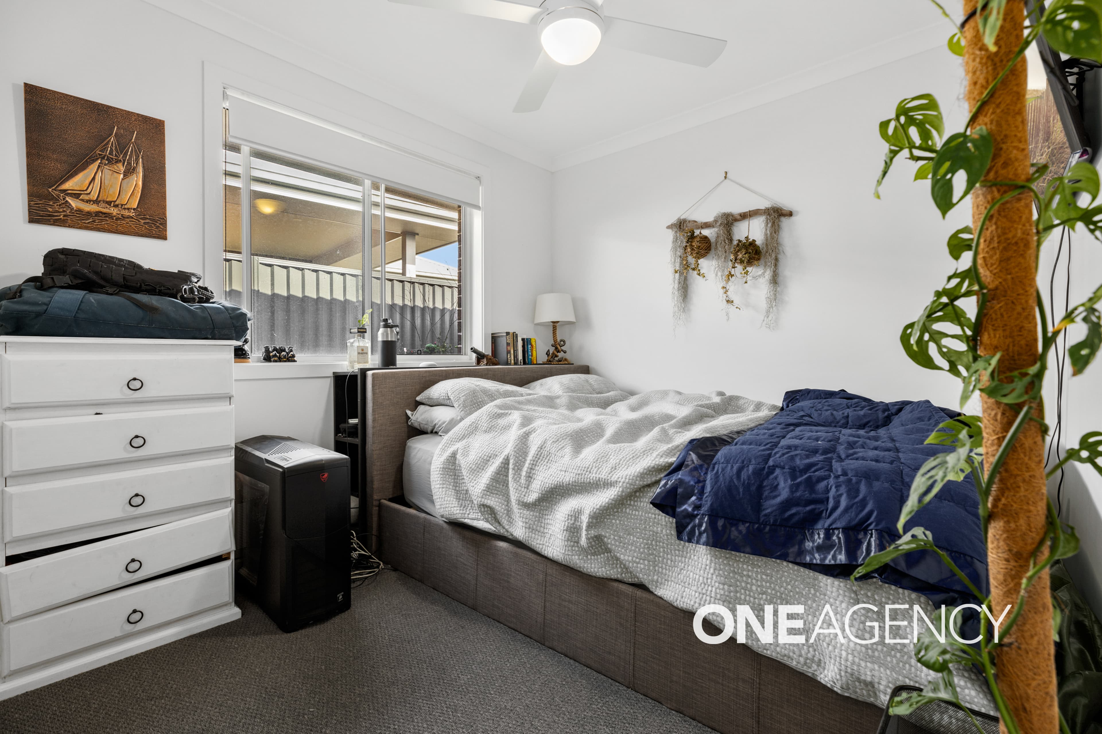 15 Turnstone Vista, South Nowra, South Nowra - Thumbnail 8