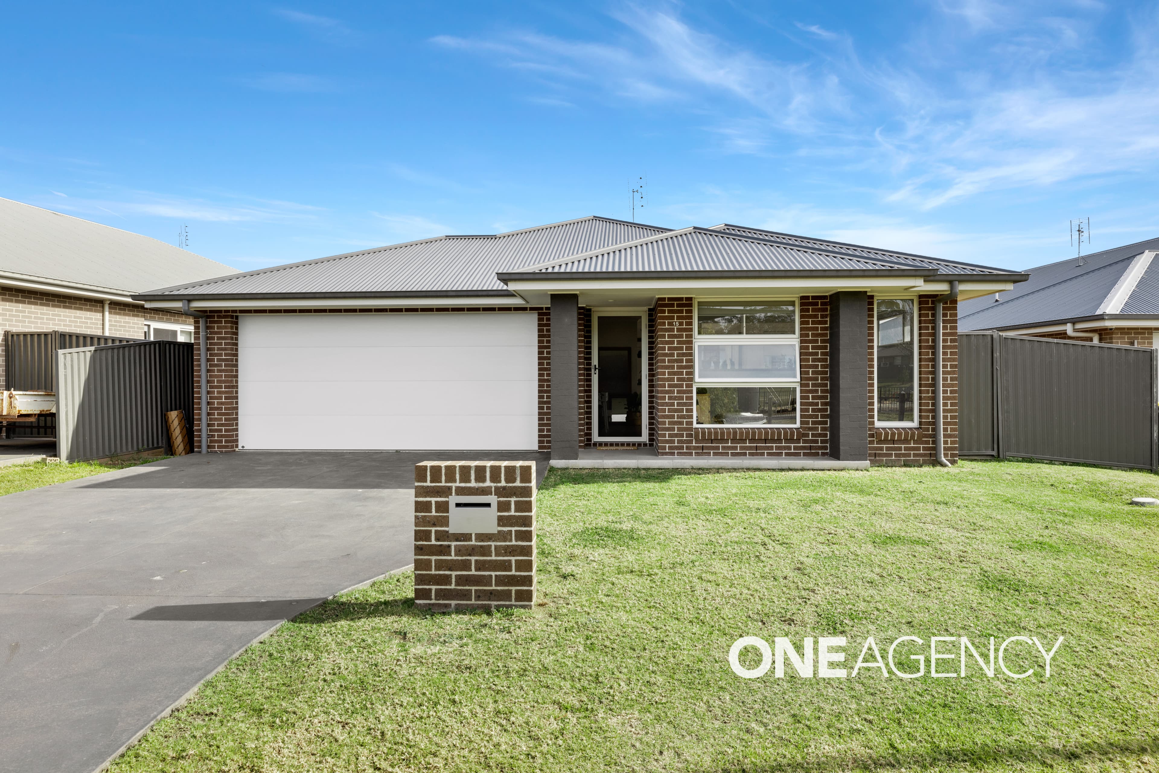 15 Turnstone Vista, South Nowra, South Nowra - Image 1