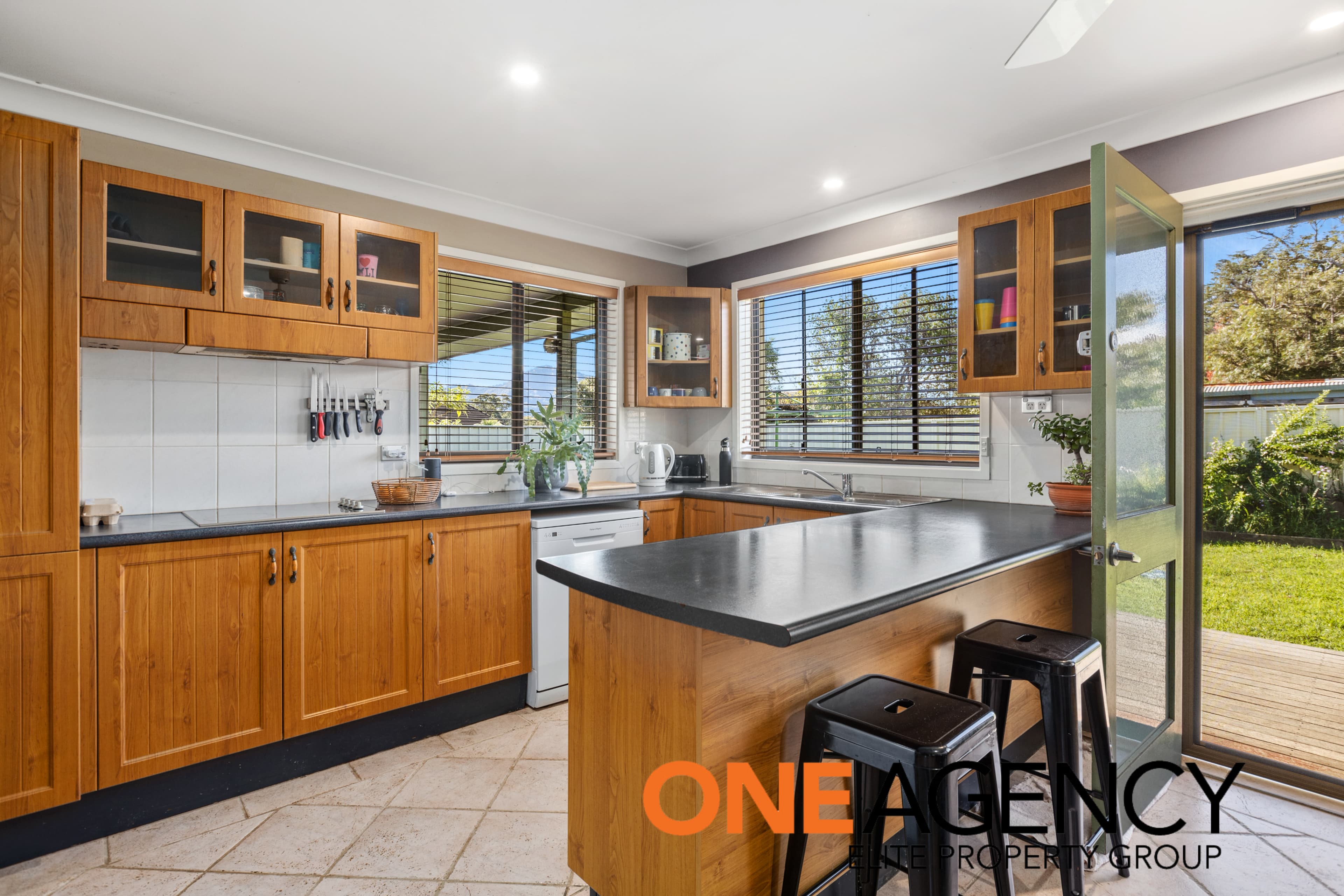 3 Pitt Street, North Nowra, North Nowra - Thumbnail 2