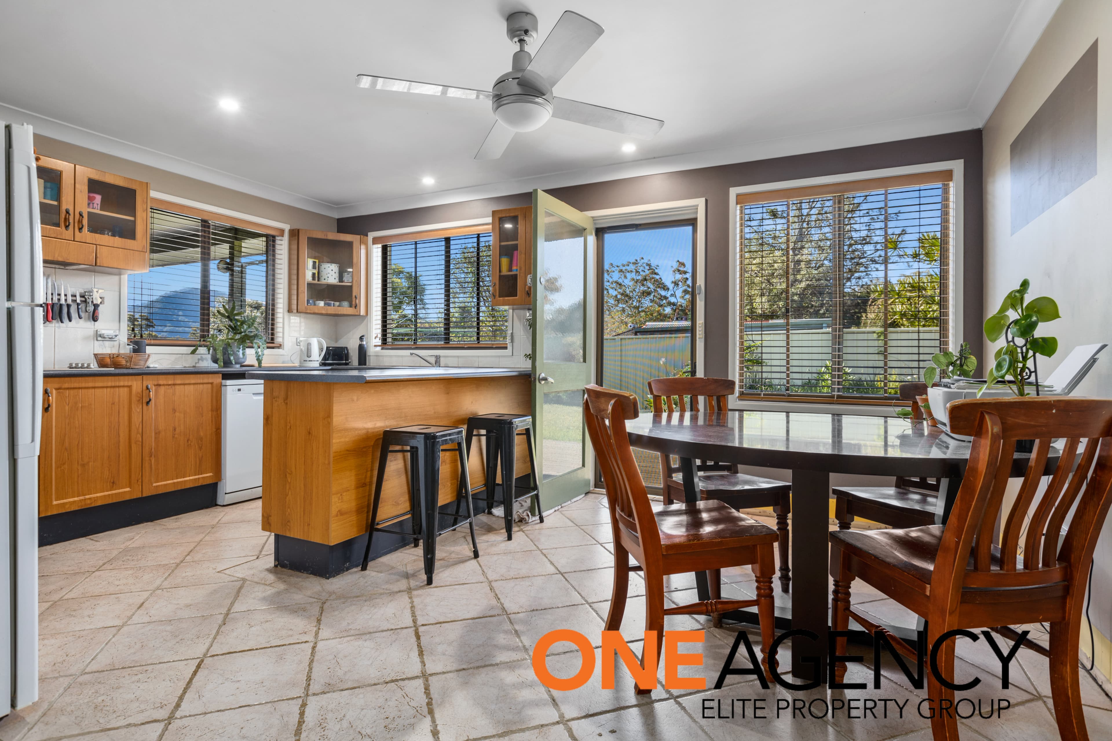 3 Pitt Street, North Nowra, North Nowra - Thumbnail 3