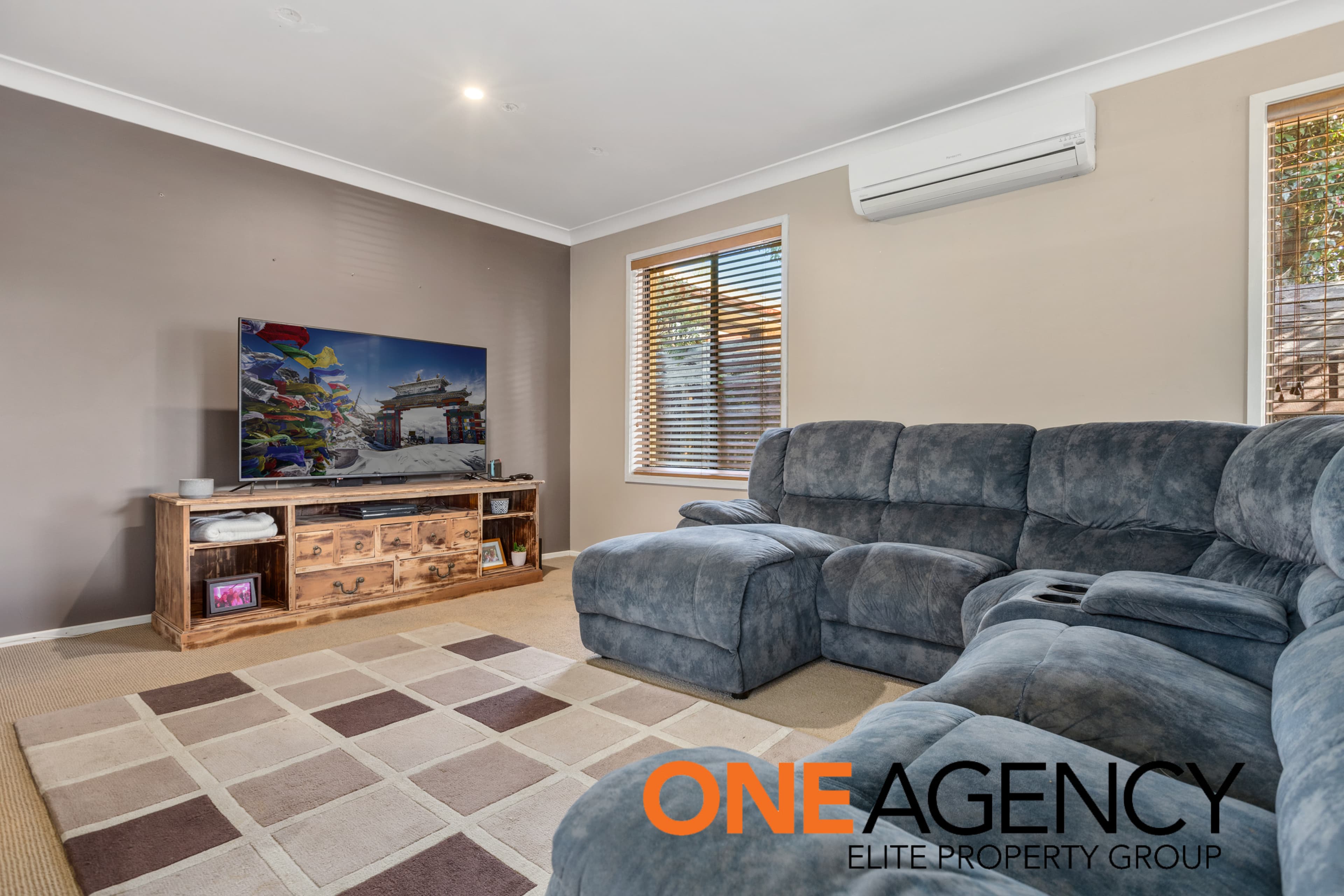 3 Pitt Street, North Nowra, North Nowra - Thumbnail 4