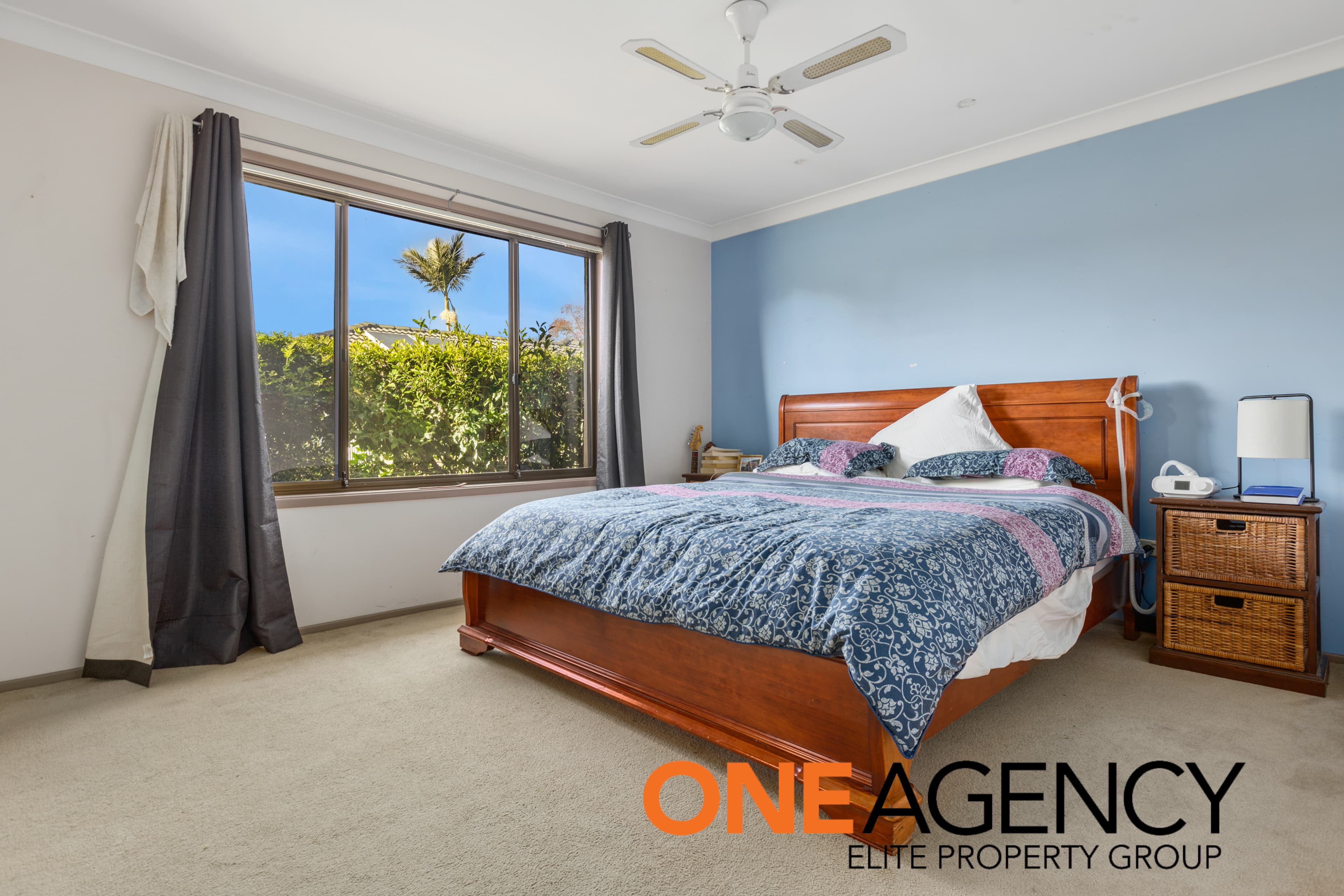 3 Pitt Street, North Nowra, North Nowra - Thumbnail 5