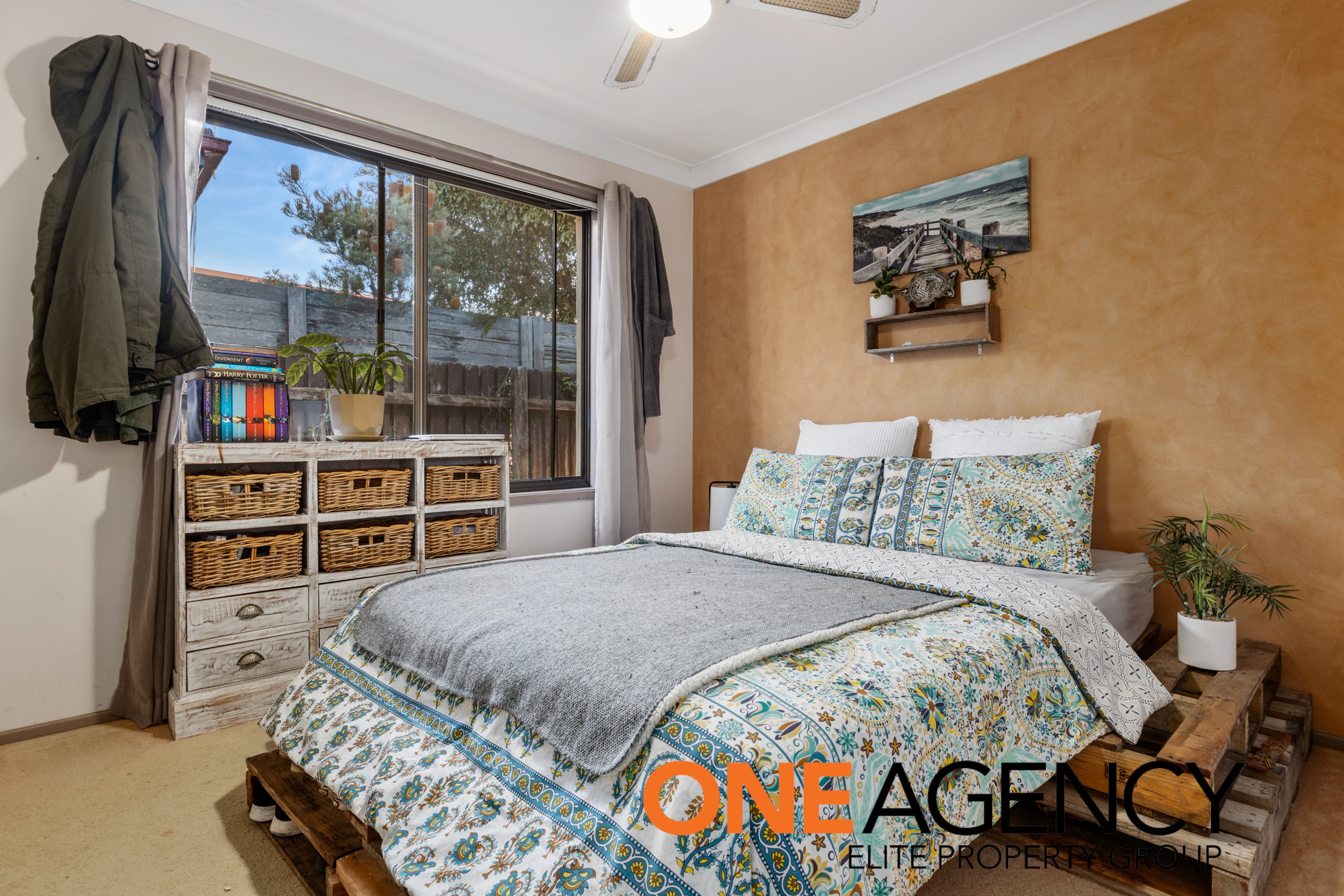 3 Pitt Street, North Nowra, North Nowra - Thumbnail 6