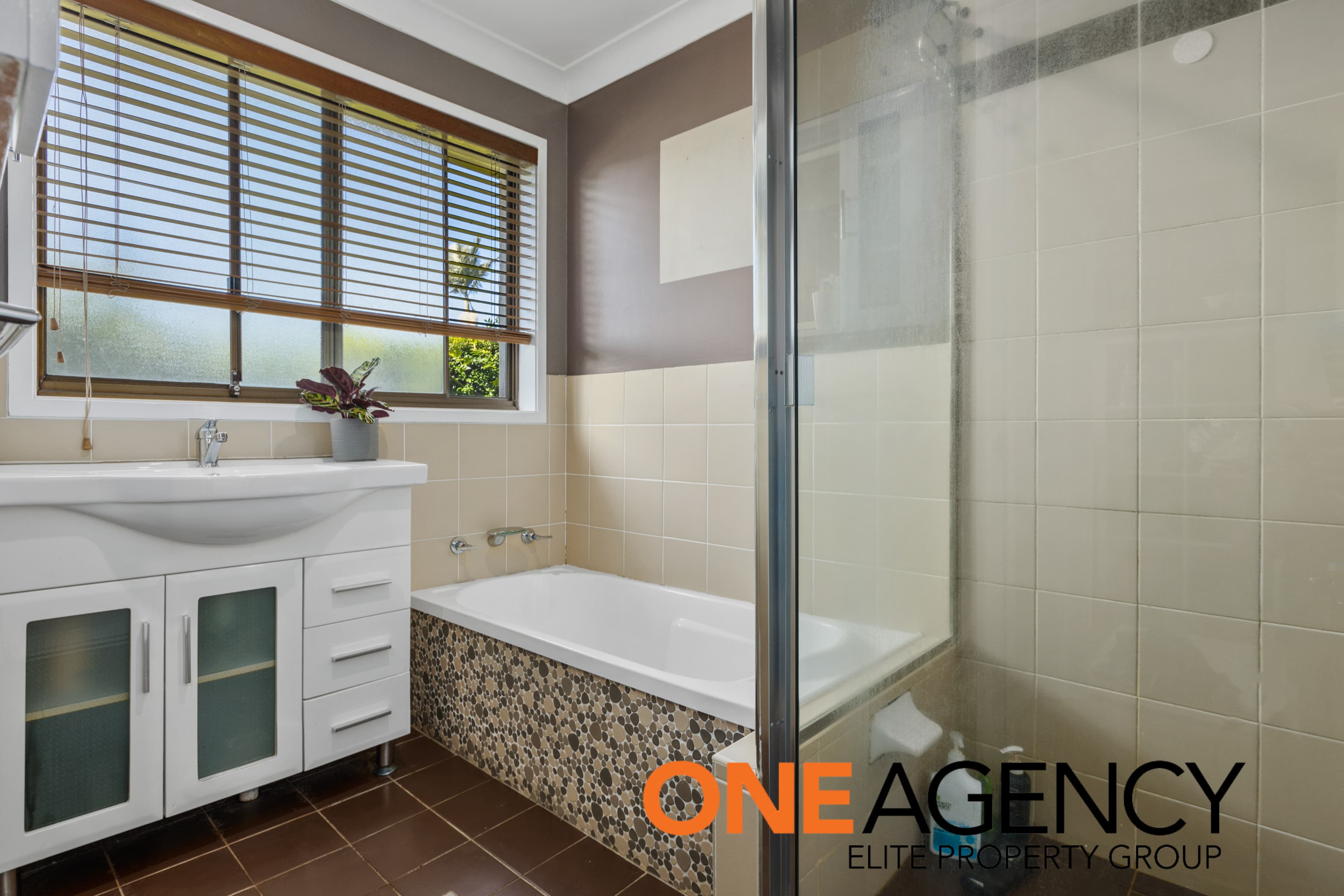 3 Pitt Street, North Nowra, North Nowra - Thumbnail 7