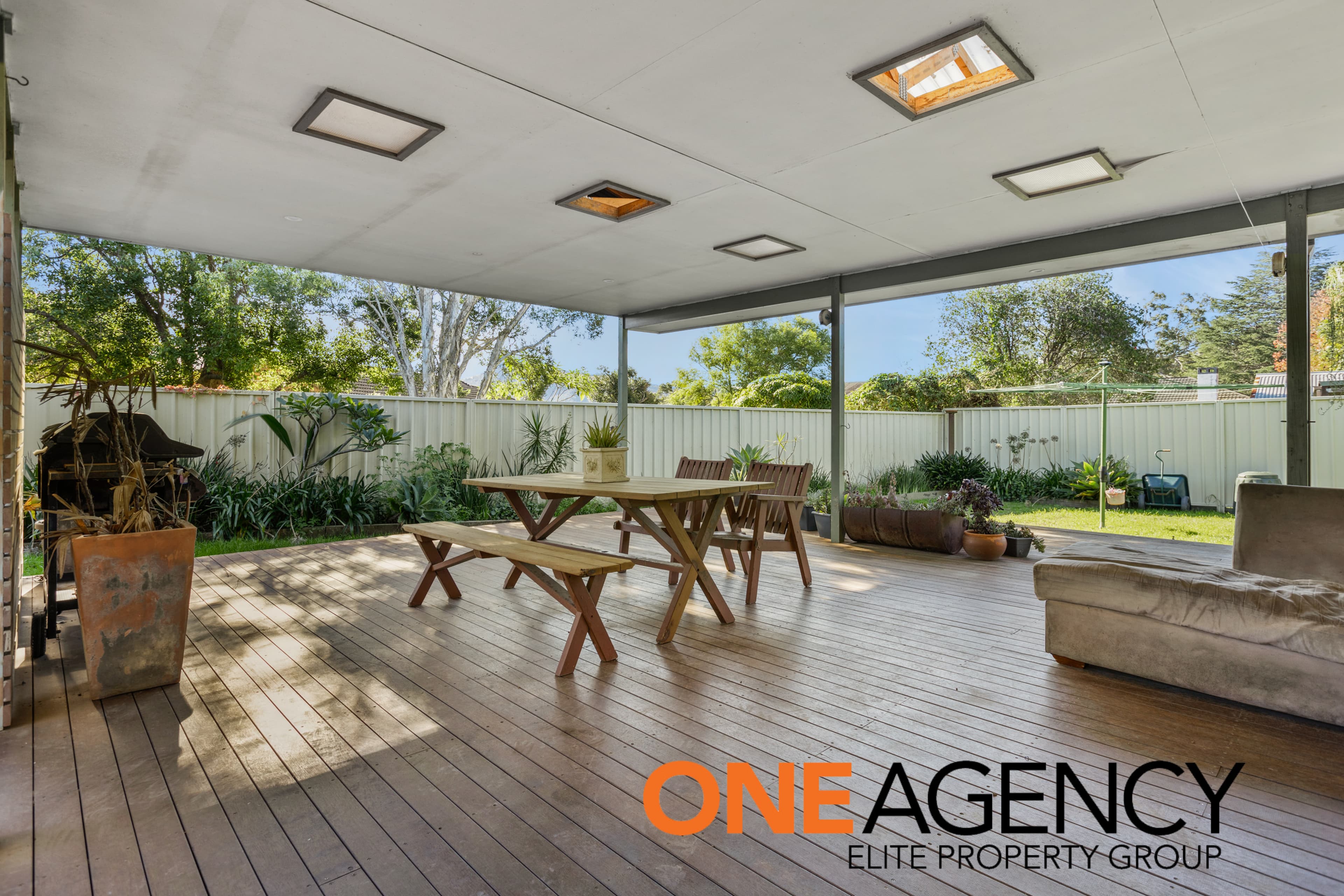 3 Pitt Street, North Nowra, North Nowra - Thumbnail 8
