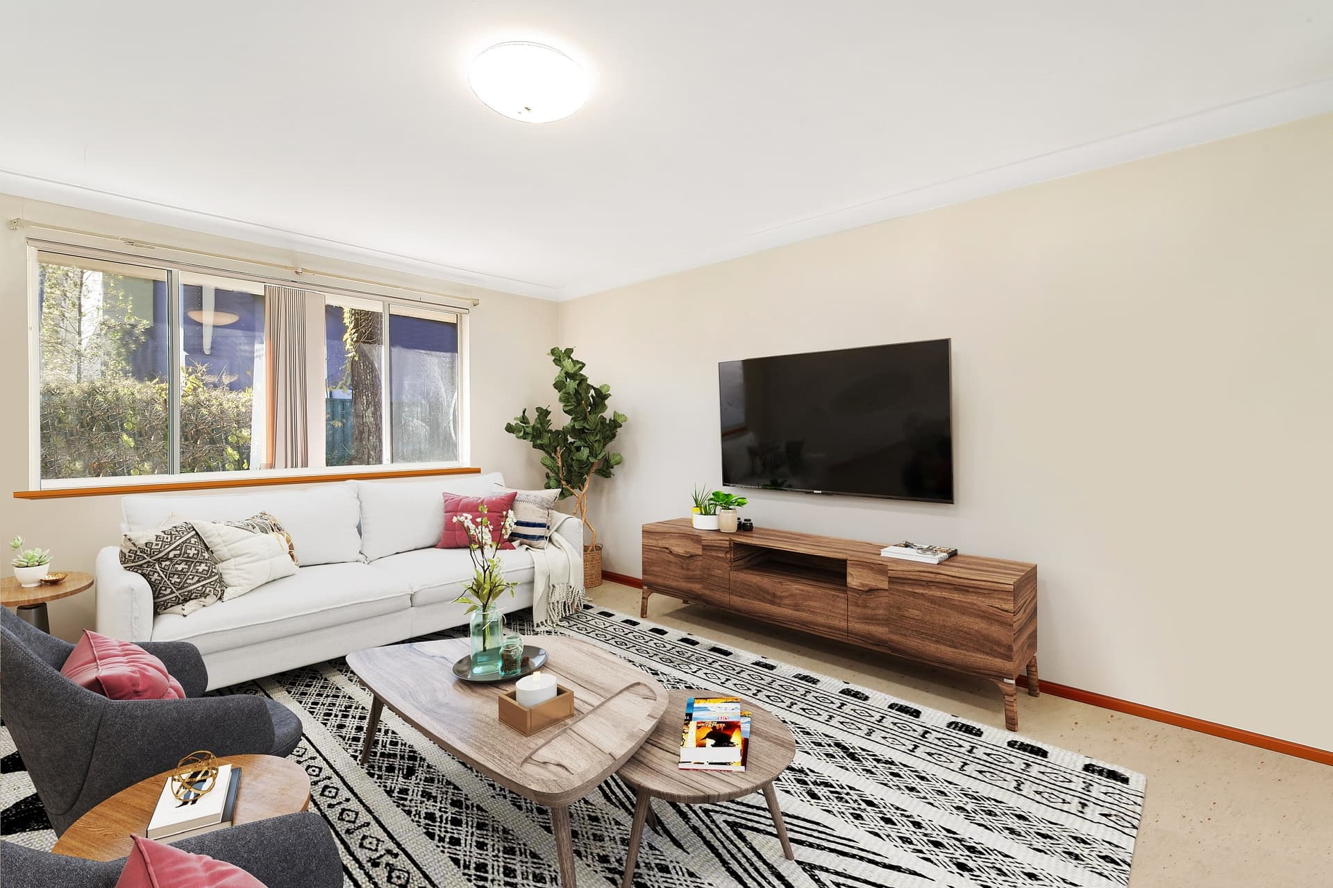 3 Haggerty Close, Narara, Narara - Thumbnail 2