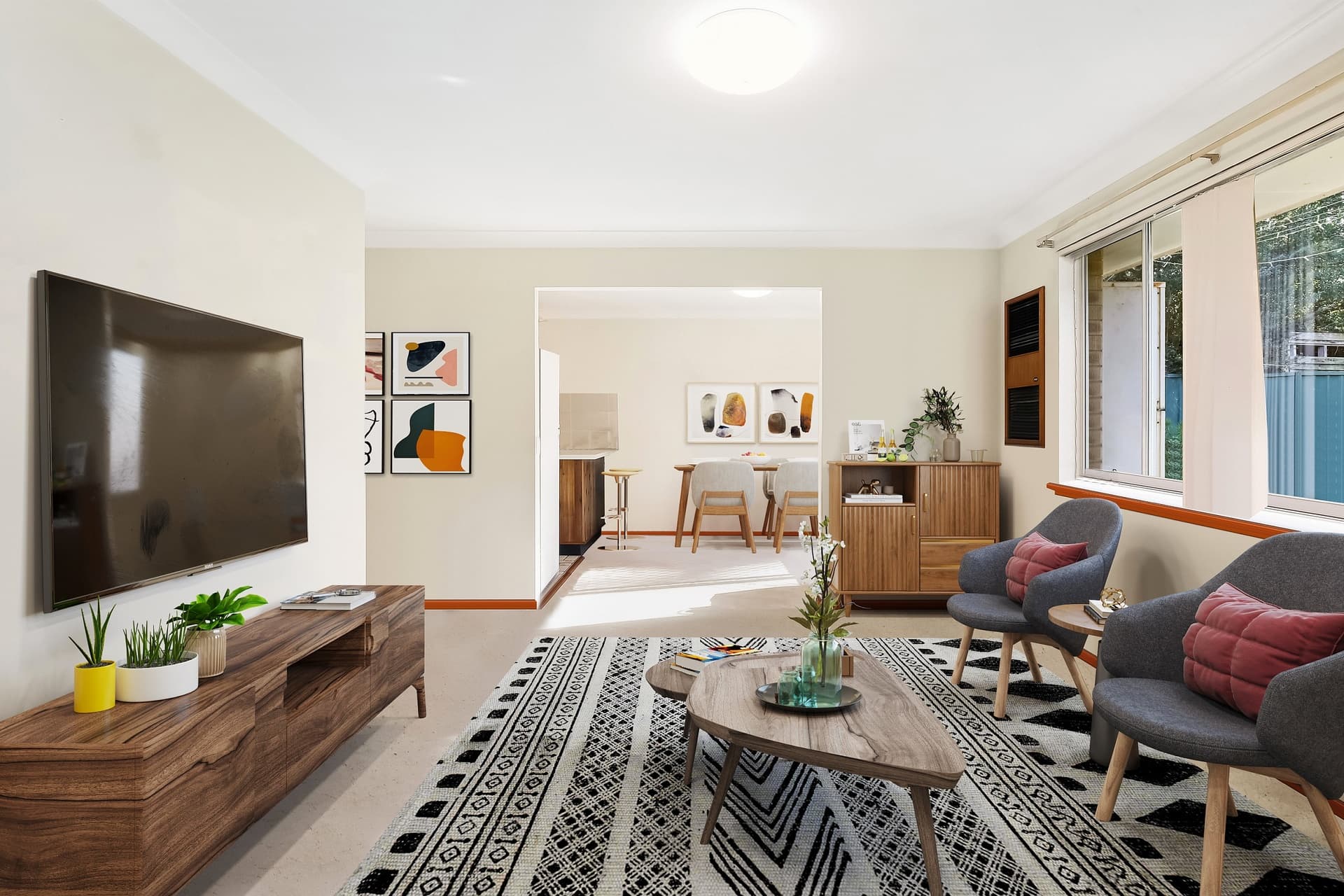 3 Haggerty Close, Narara, Narara - Thumbnail 3