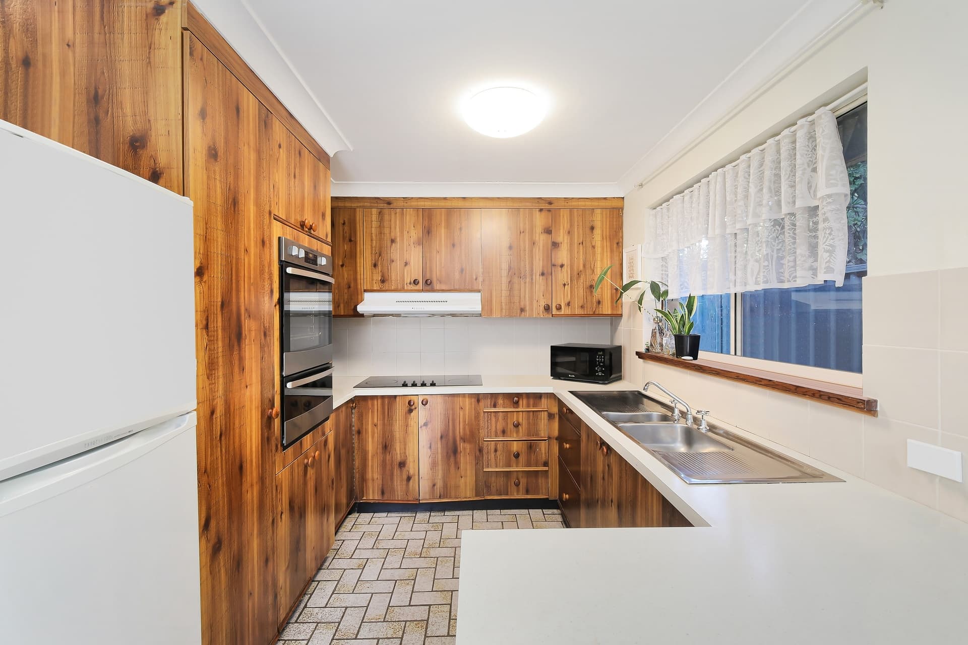 3 Haggerty Close, Narara, Narara - Thumbnail 4