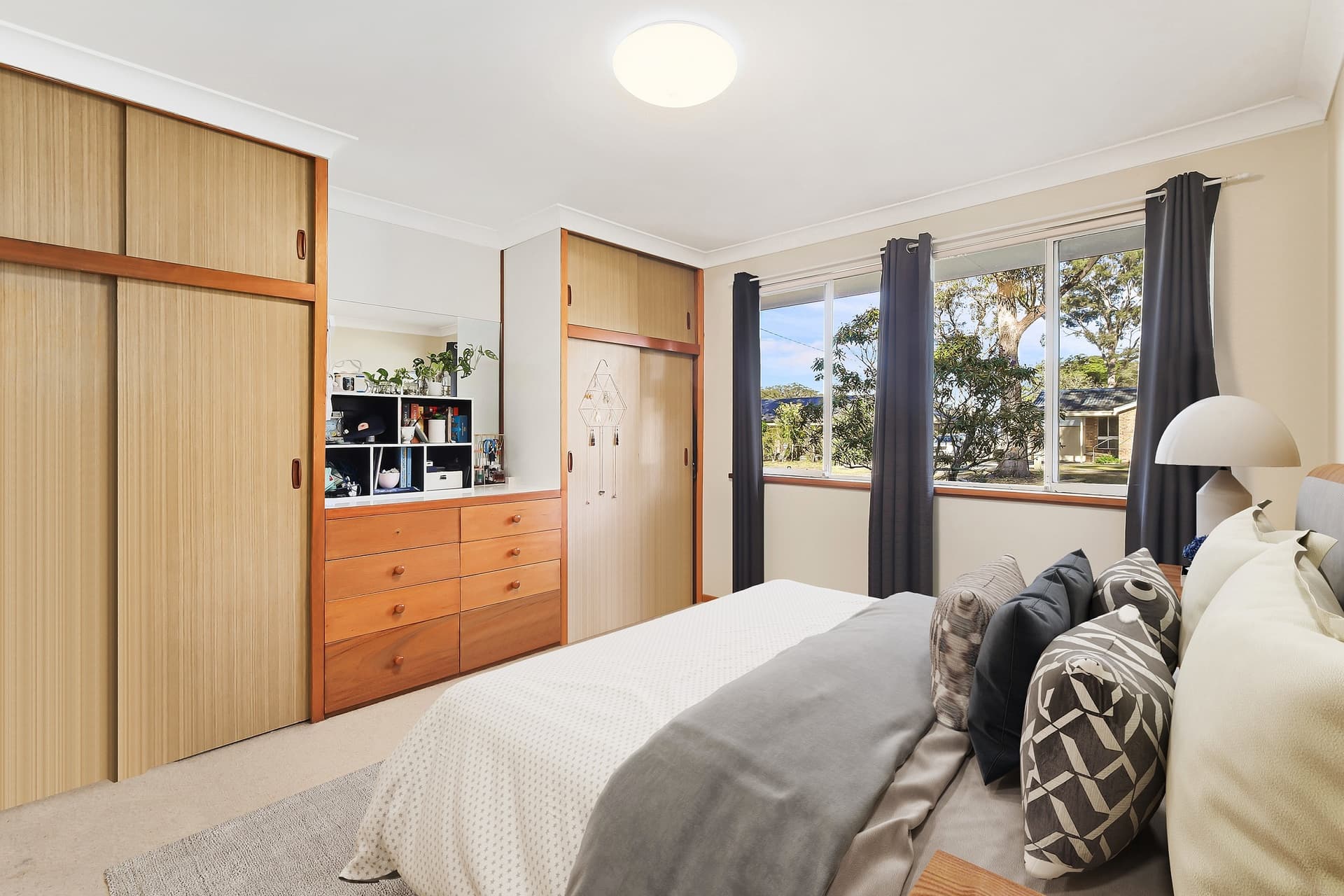 3 Haggerty Close, Narara, Narara - Thumbnail 5
