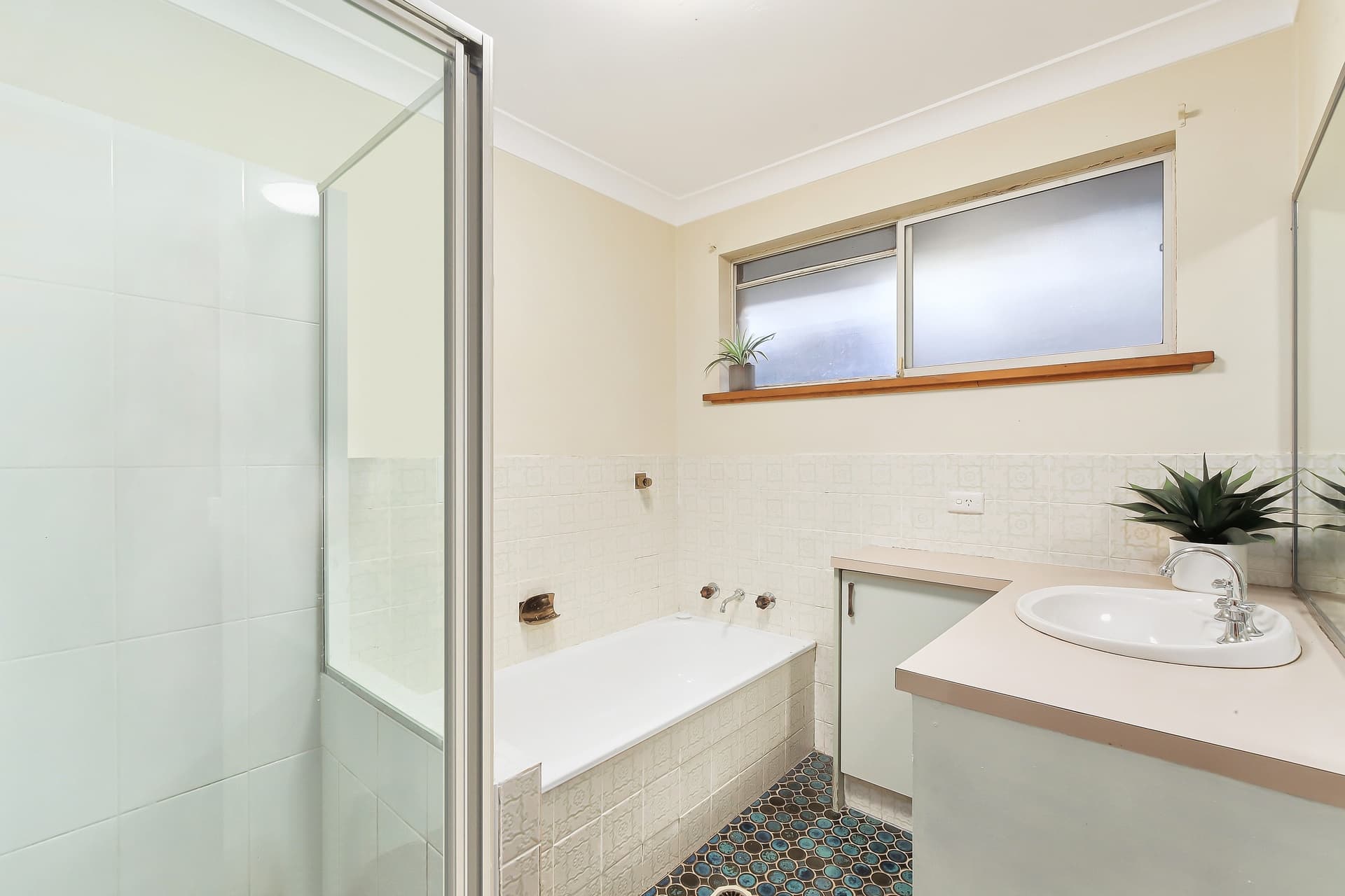 3 Haggerty Close, Narara, Narara - Thumbnail 6