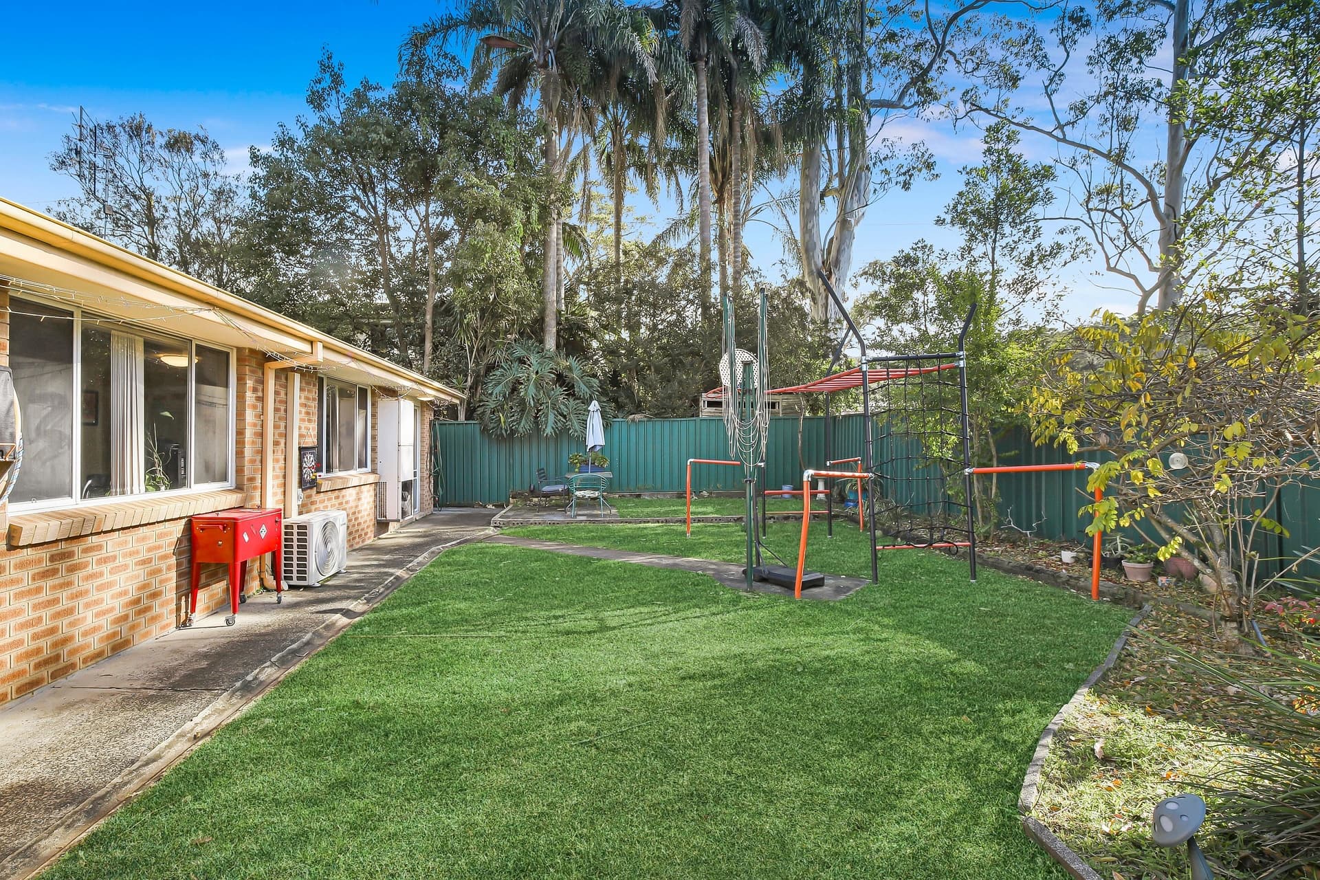 3 Haggerty Close, Narara, Narara - Thumbnail 7
