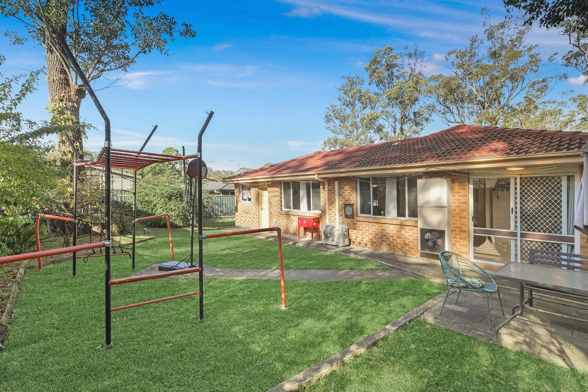 3 Haggerty Close, Narara, Narara - Thumbnail 8
