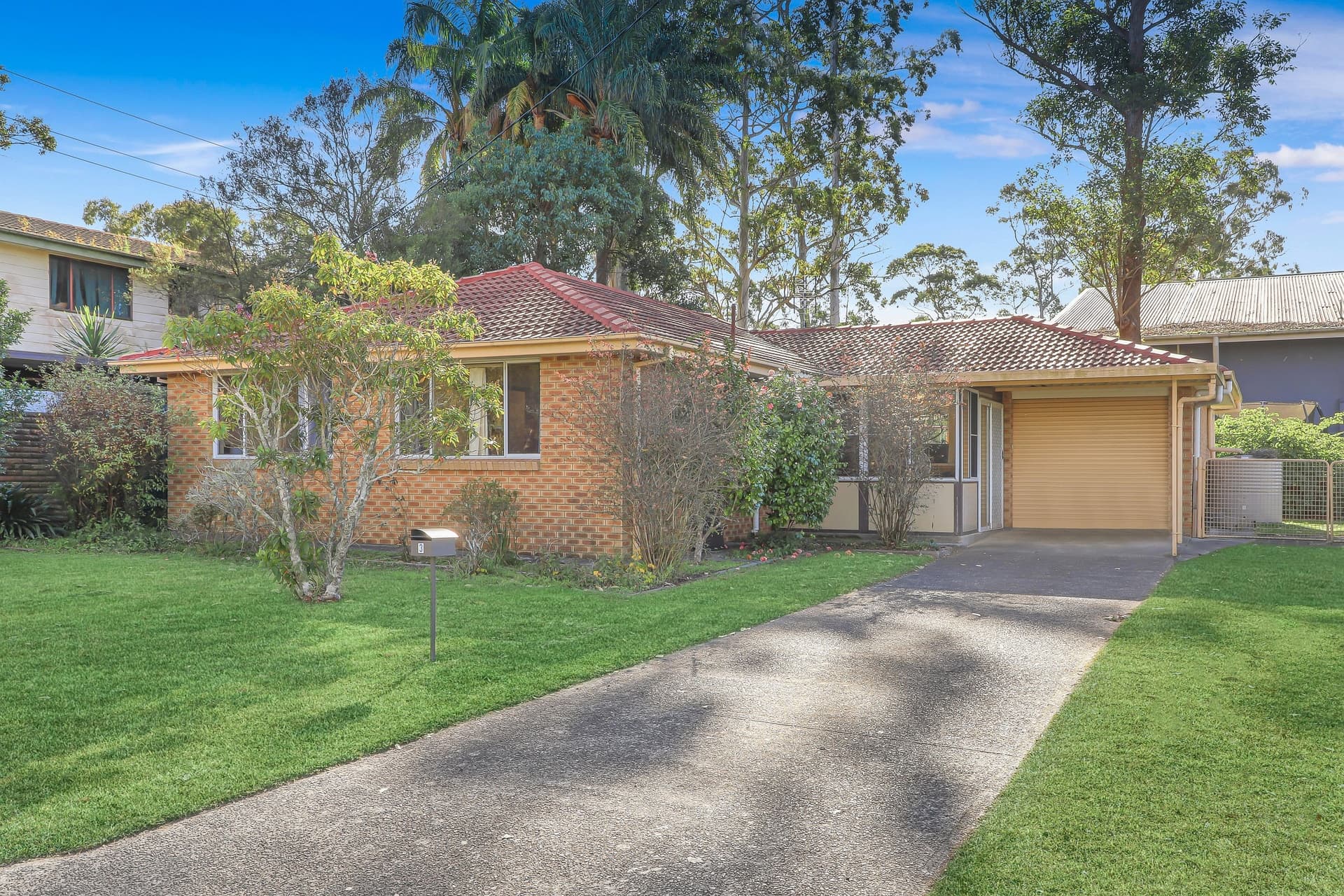 3 Haggerty Close, Narara, Narara - Image 1