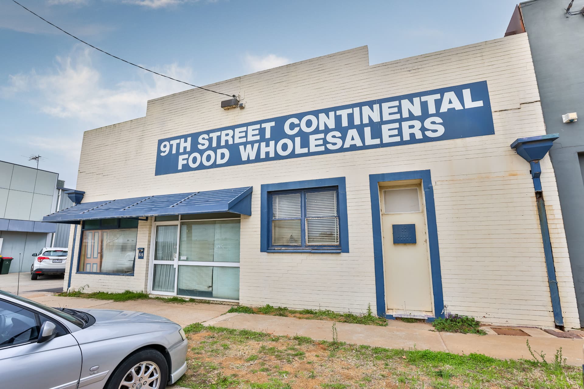 55 Ninth Street, Mildura, Mildura - Thumbnail 3
