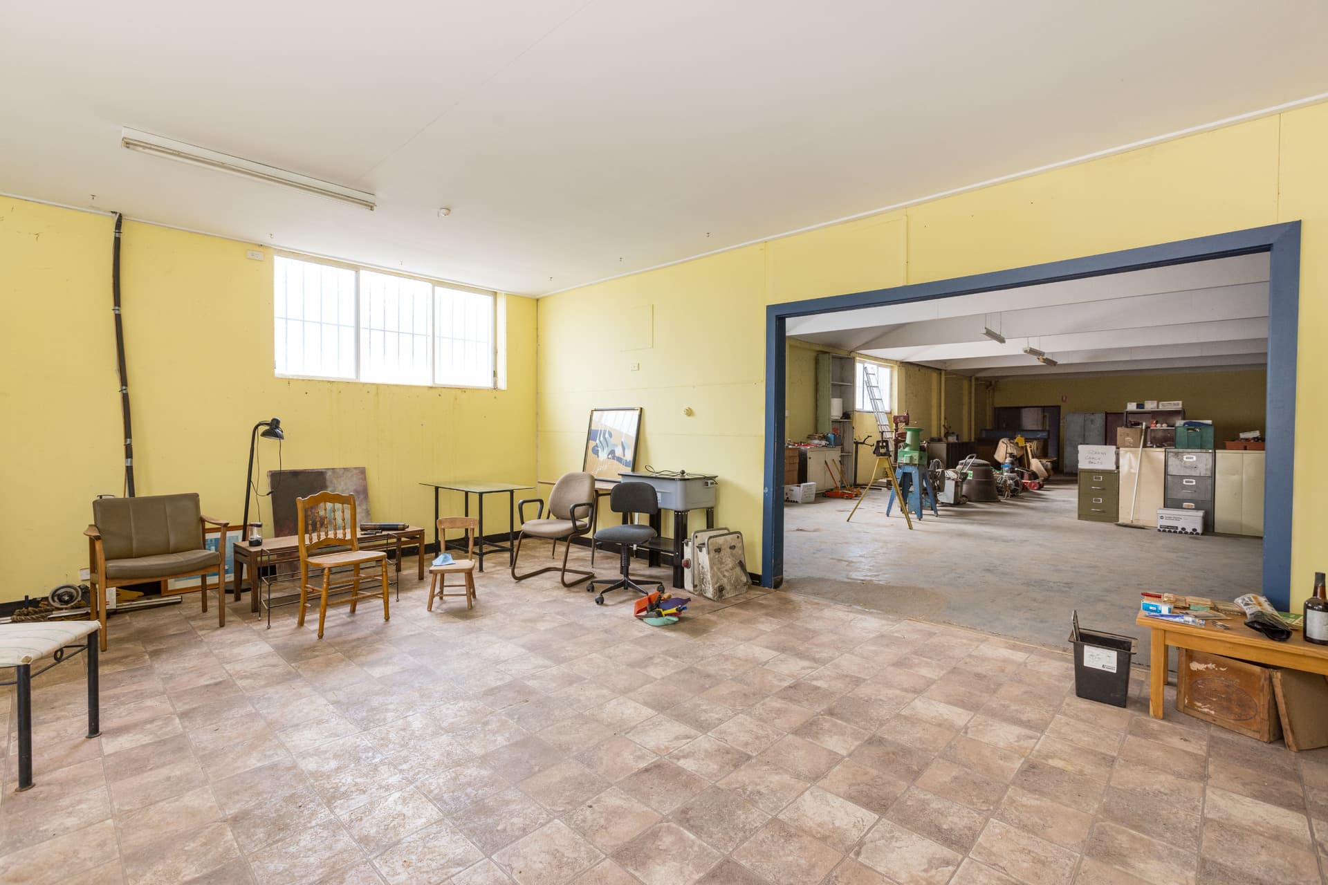 55 Ninth Street, Mildura, Mildura - Thumbnail 4