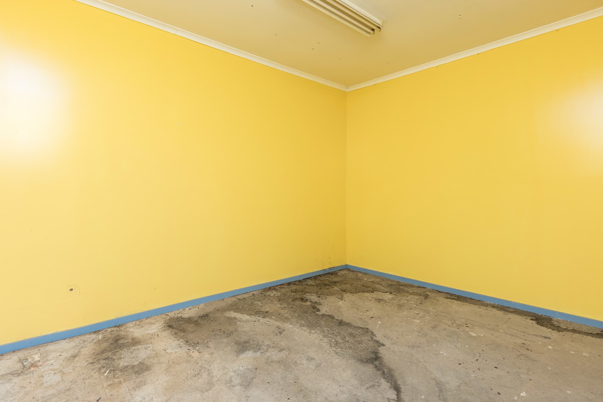 55 Ninth Street, Mildura, Mildura - Thumbnail 6