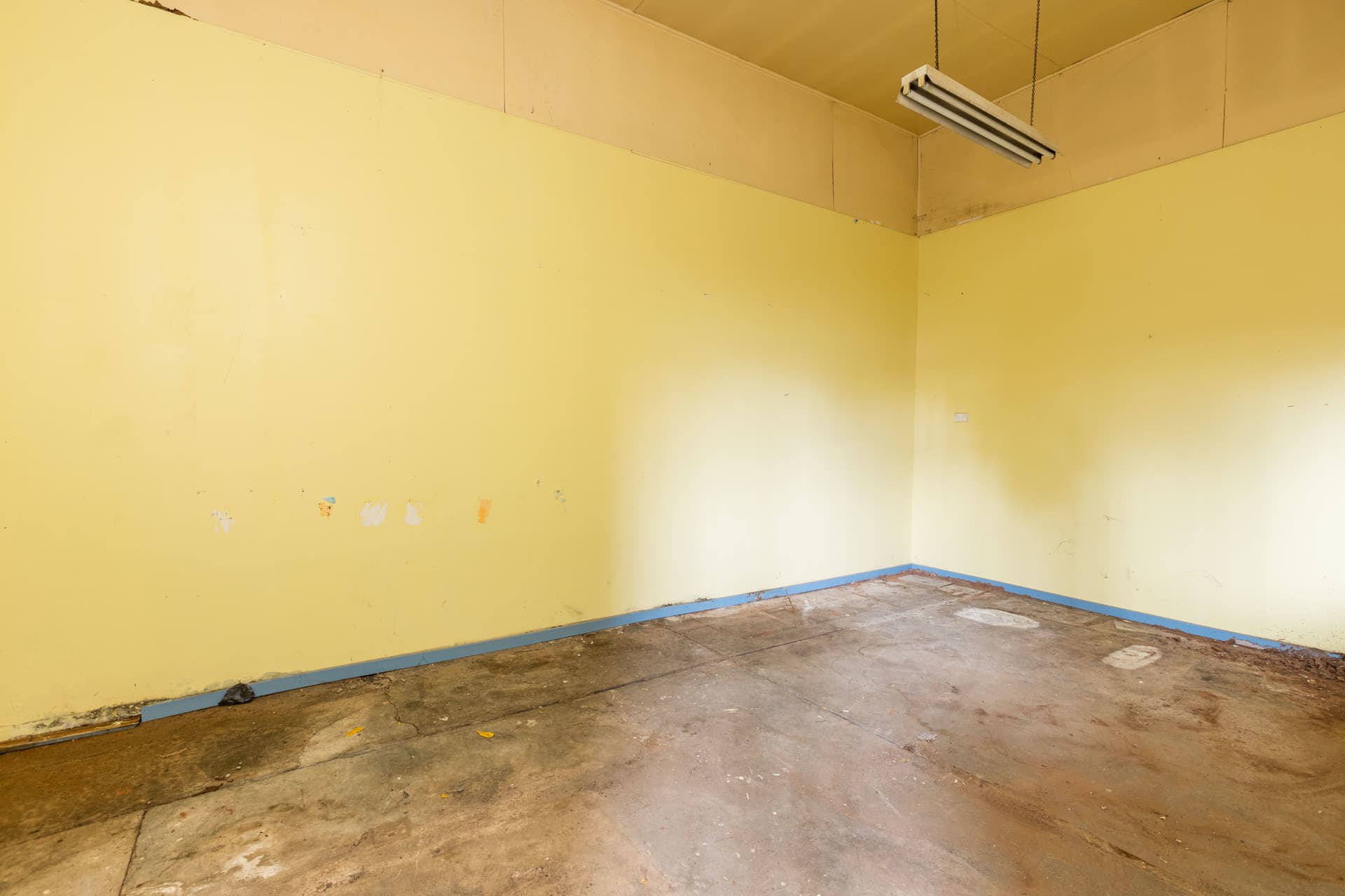 55 Ninth Street, Mildura, Mildura - Thumbnail 7