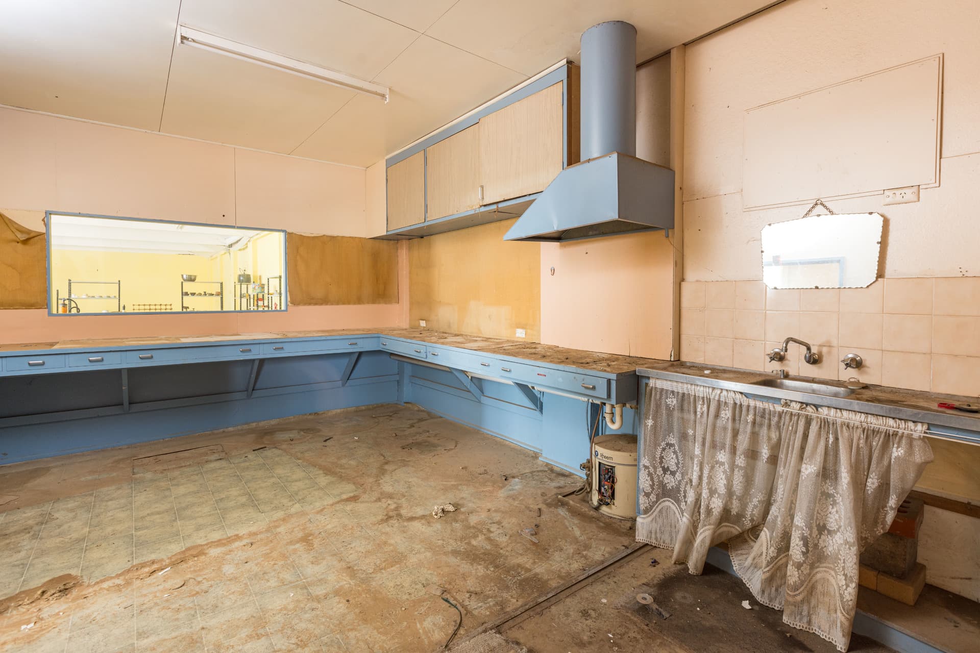 55 Ninth Street, Mildura, Mildura - Thumbnail 8