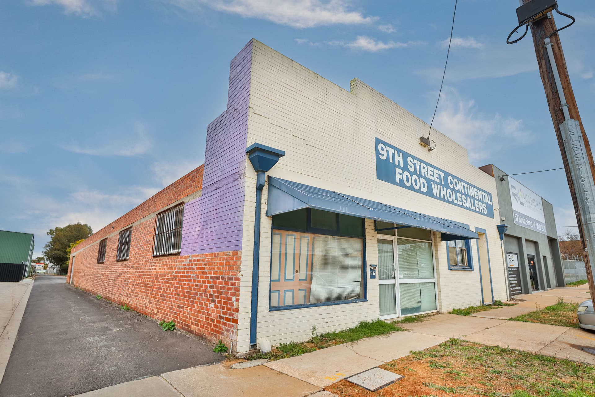 55 Ninth Street, Mildura, Mildura - Image 1