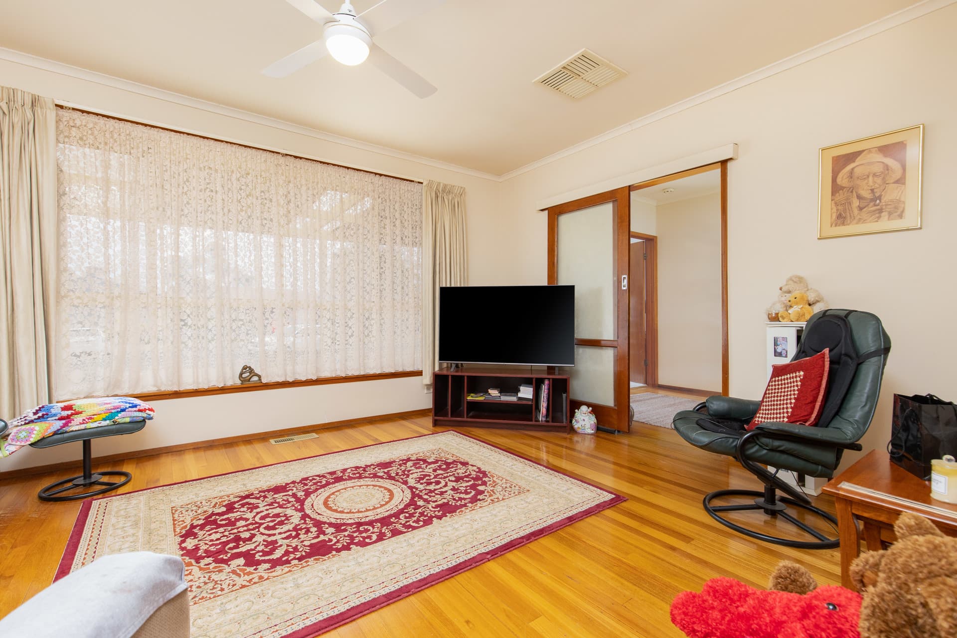 5 Linton Court, Mildura, Mildura - Thumbnail 2