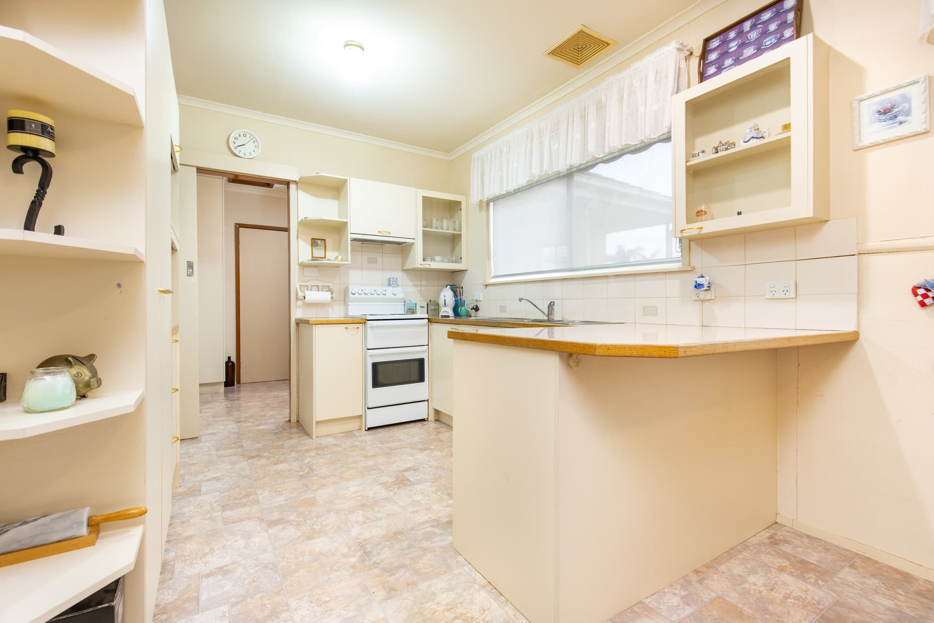 5 Linton Court, Mildura, Mildura - Thumbnail 3