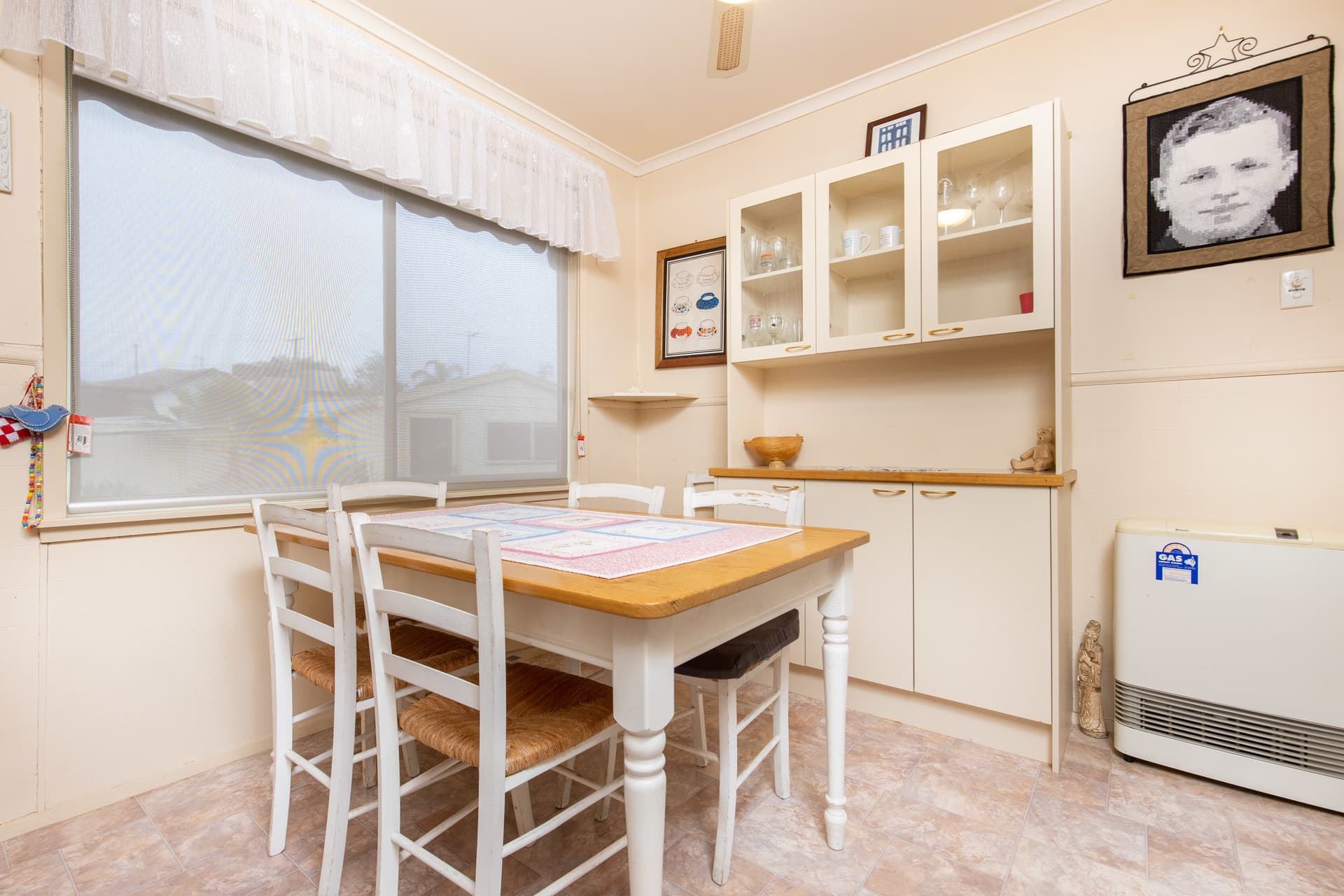 5 Linton Court, Mildura, Mildura - Thumbnail 5