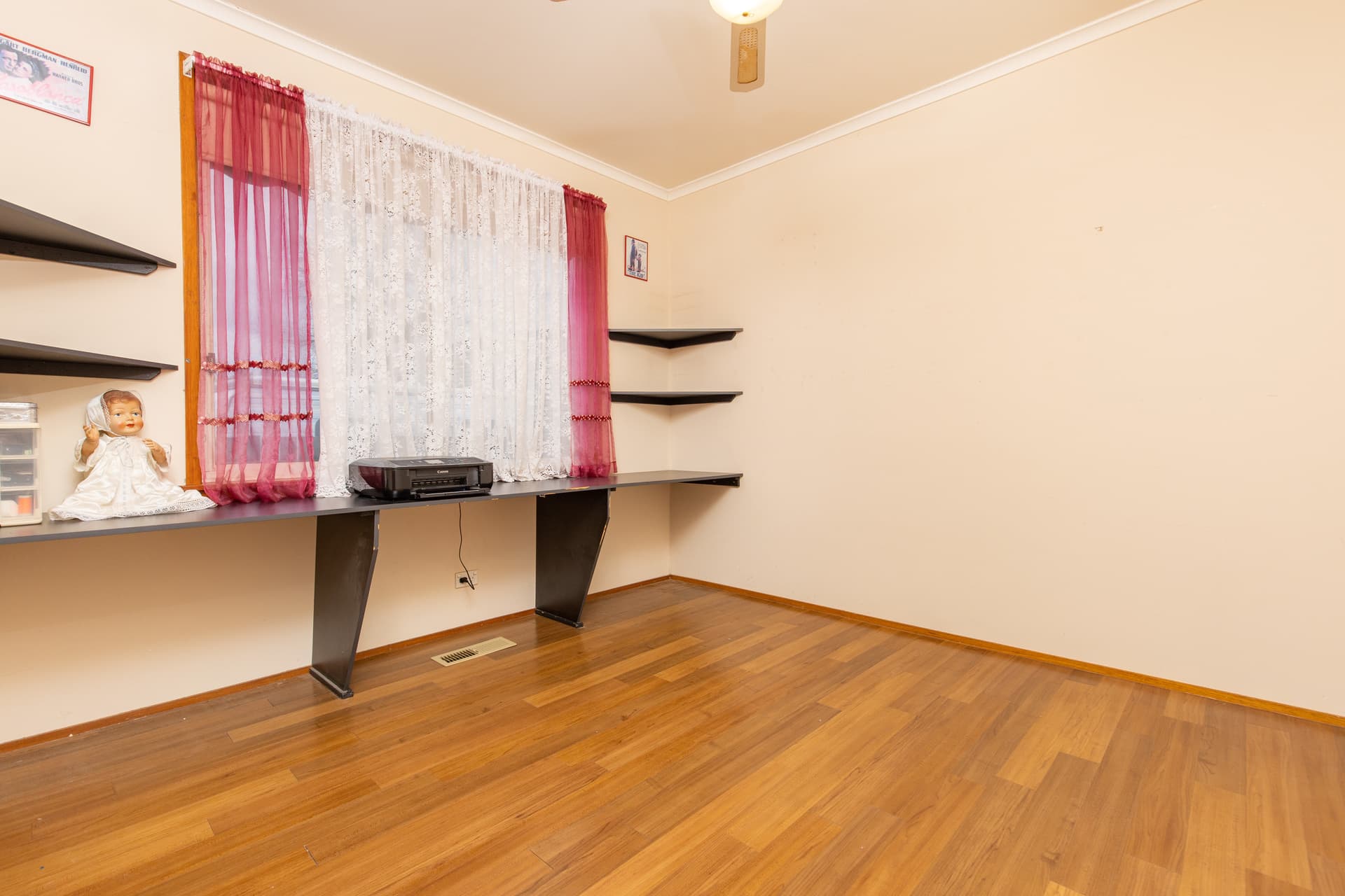 5 Linton Court, Mildura, Mildura - Thumbnail 6