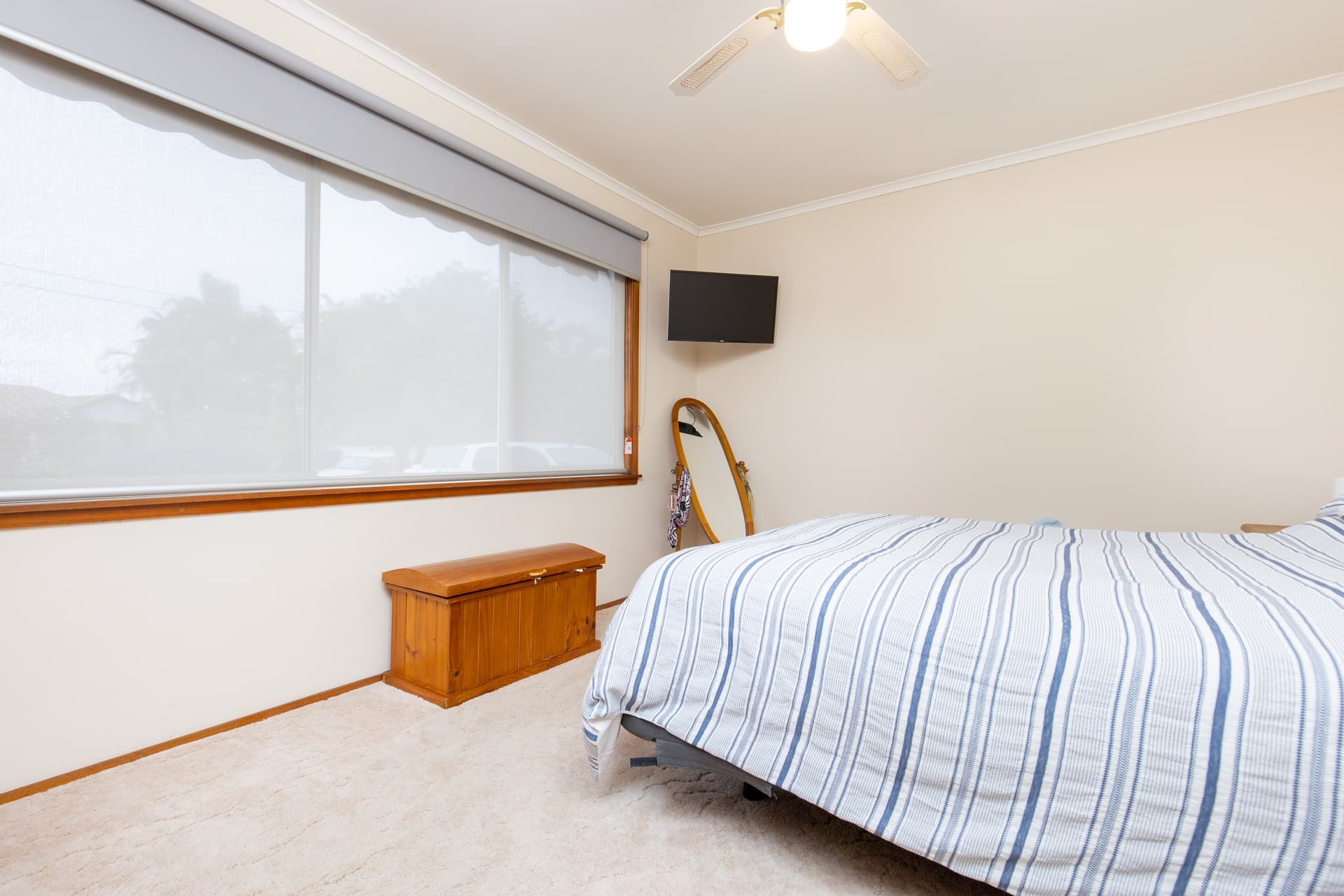 5 Linton Court, Mildura, Mildura - Thumbnail 7