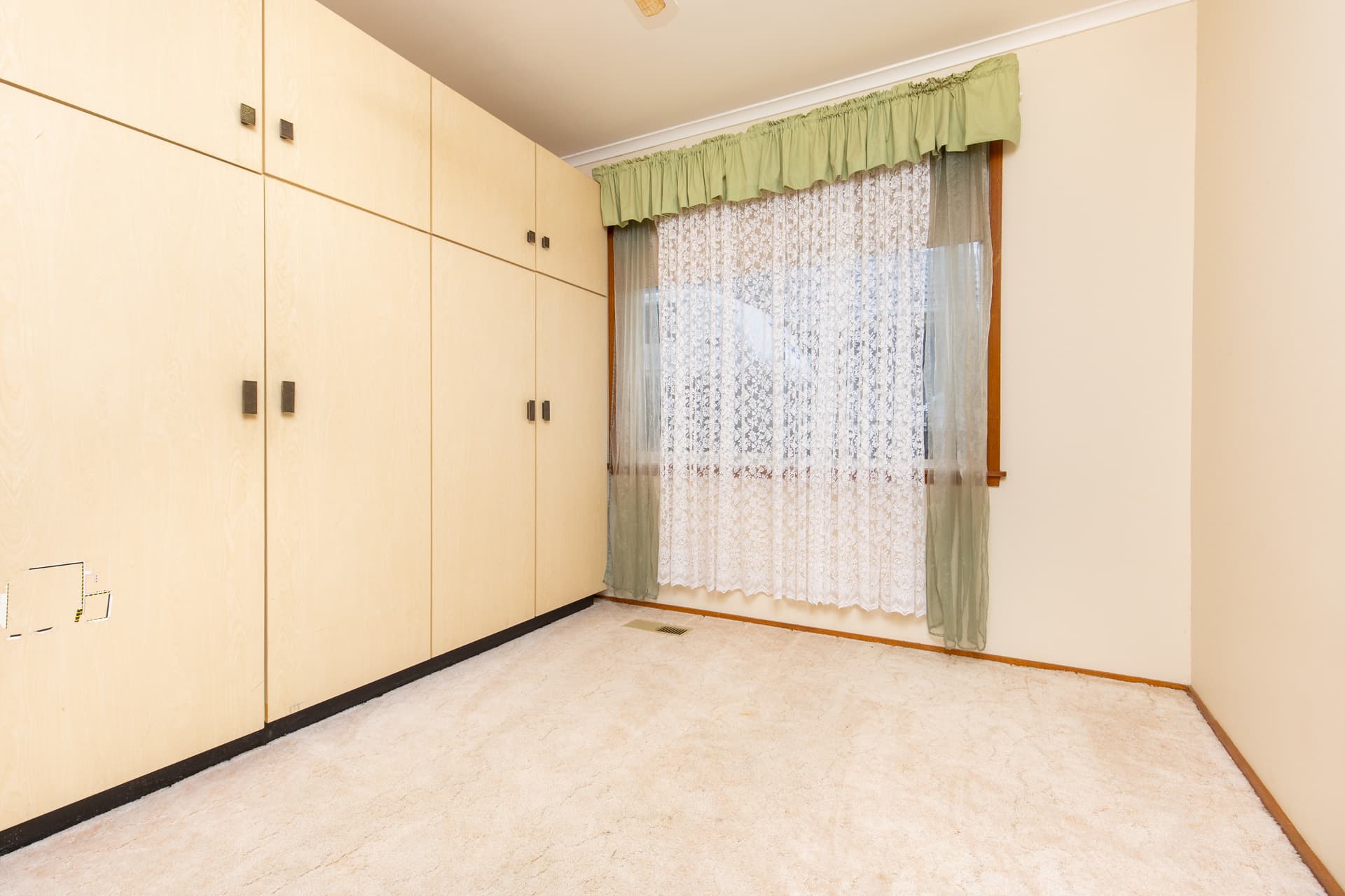 5 Linton Court, Mildura, Mildura - Thumbnail 8