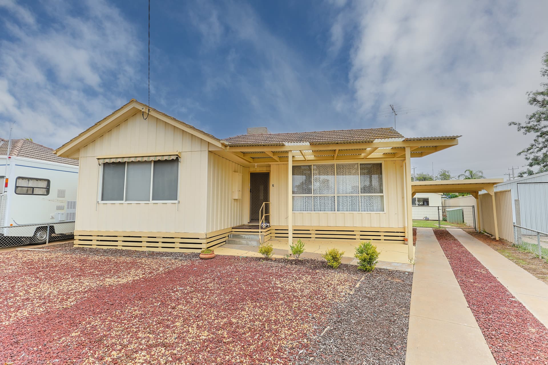 5 Linton Court, Mildura, Mildura - Image 1