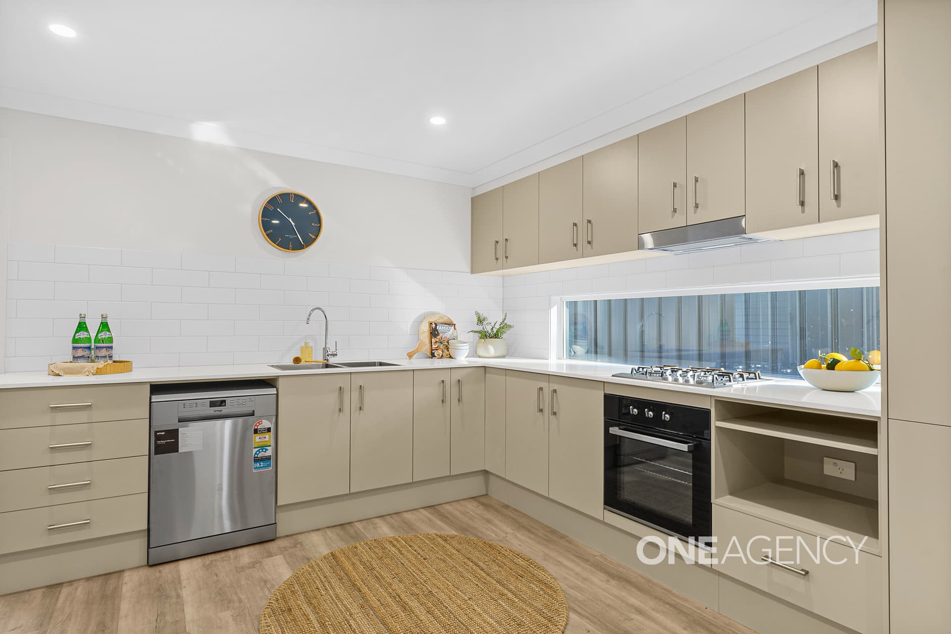 11/175 Old Southern Road, South Nowra, South Nowra - Thumbnail 3