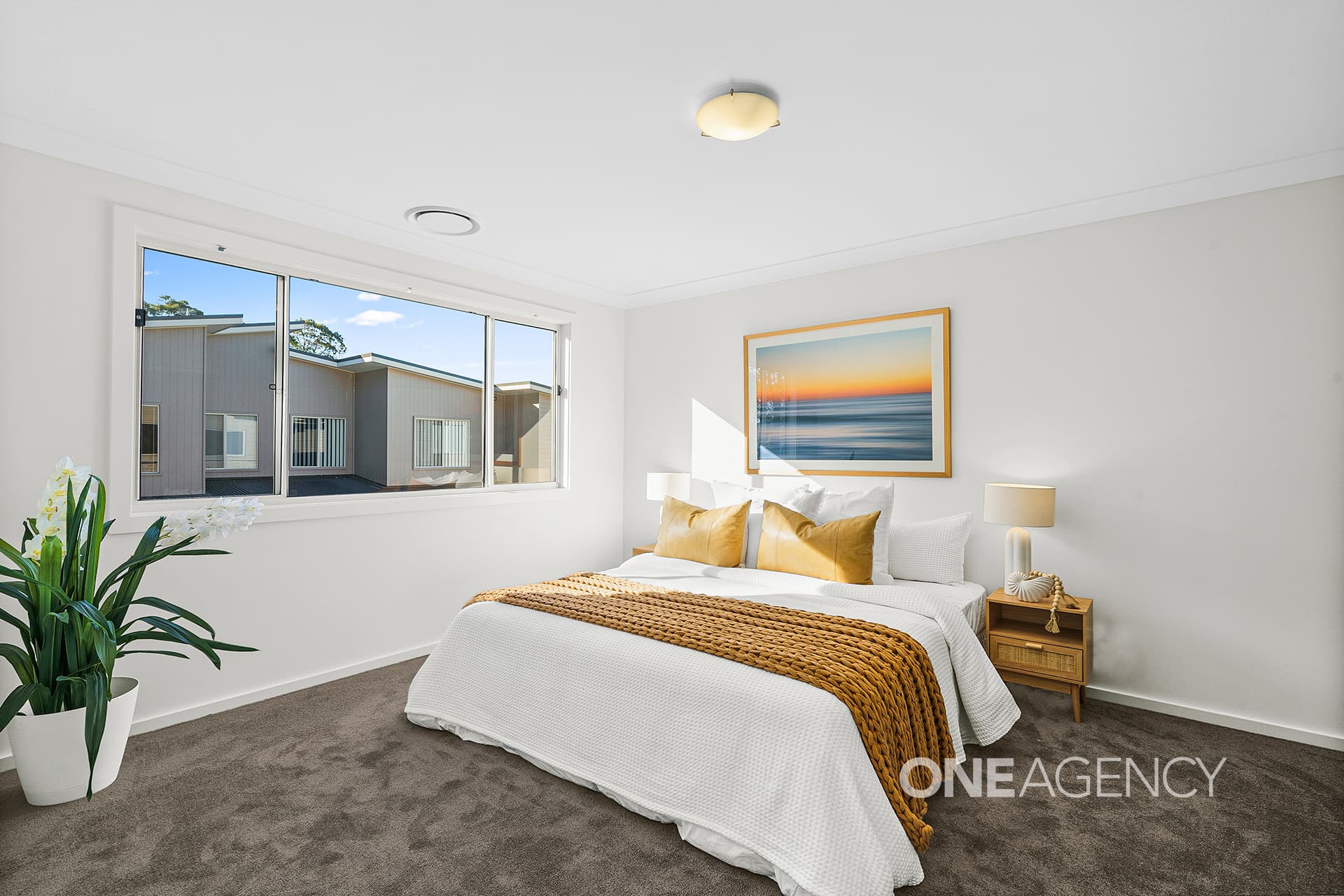 11/175 Old Southern Road, South Nowra, South Nowra - Thumbnail 5
