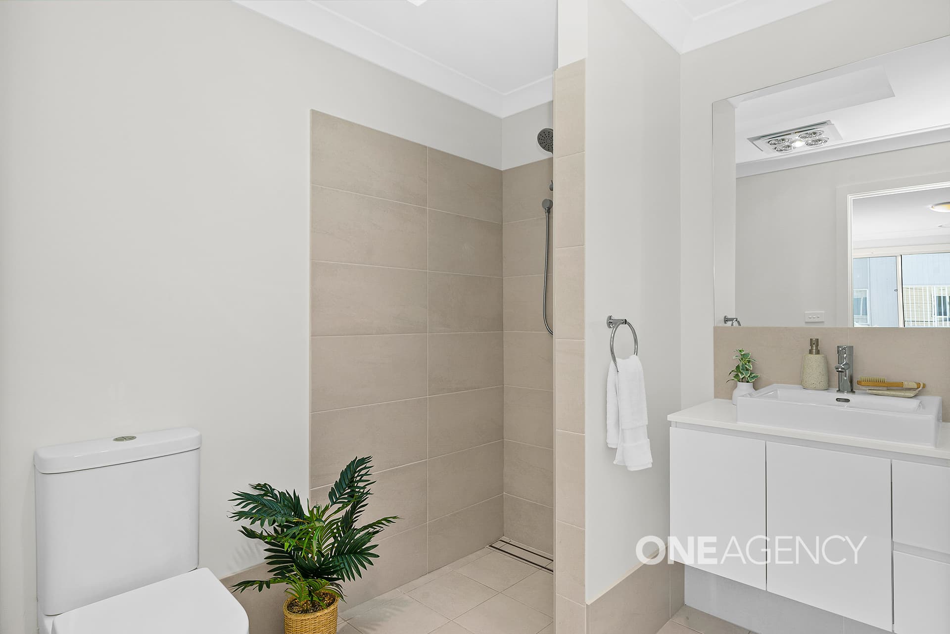 11/175 Old Southern Road, South Nowra, South Nowra - Thumbnail 6