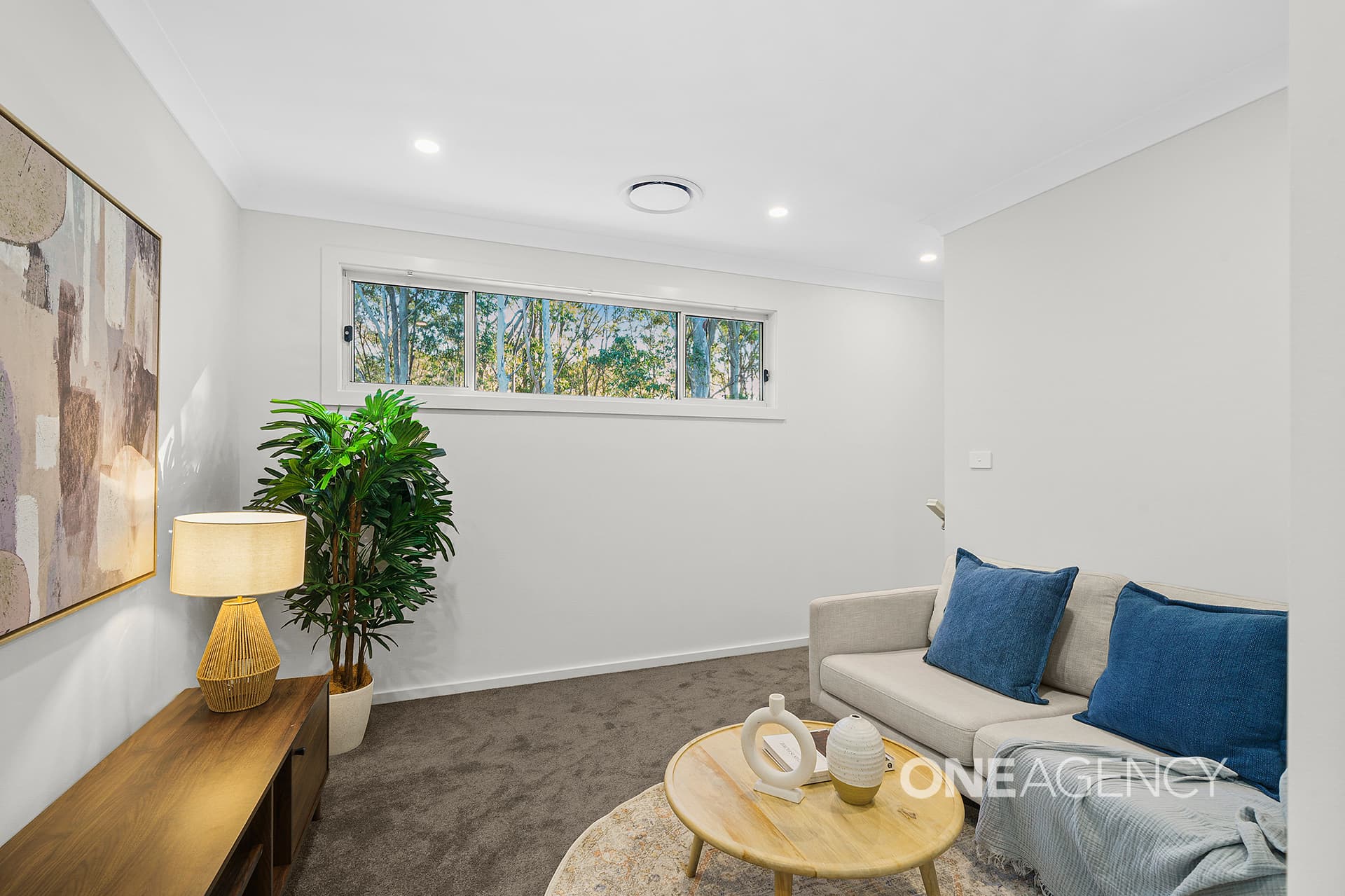 11/175 Old Southern Road, South Nowra, South Nowra - Thumbnail 8