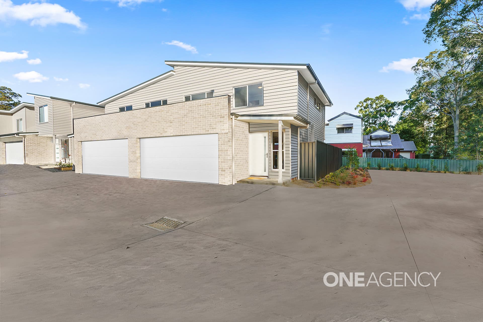 11/175 Old Southern Road, South Nowra, South Nowra - Image 1