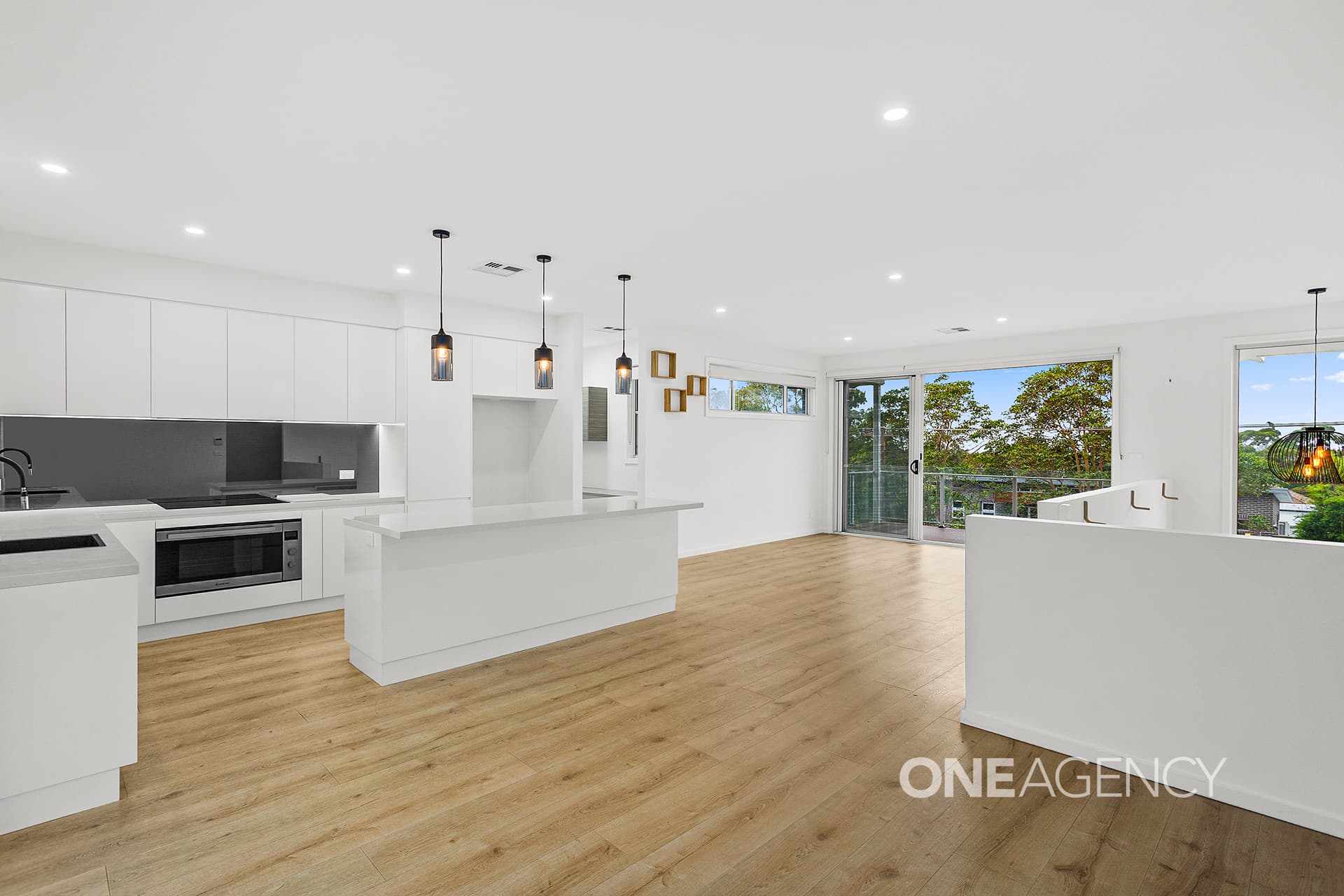 27 Bulwarra Street, Keiraville, Keiraville - Thumbnail 2