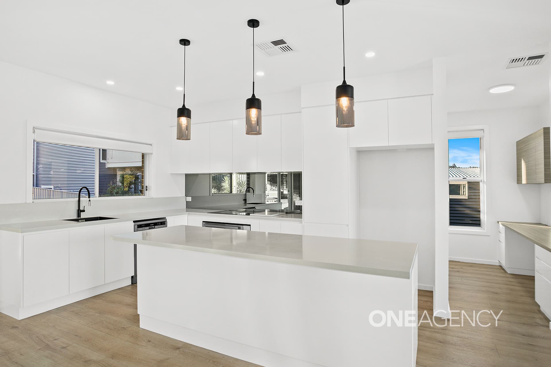 27 Bulwarra Street, Keiraville, Keiraville - Thumbnail 3